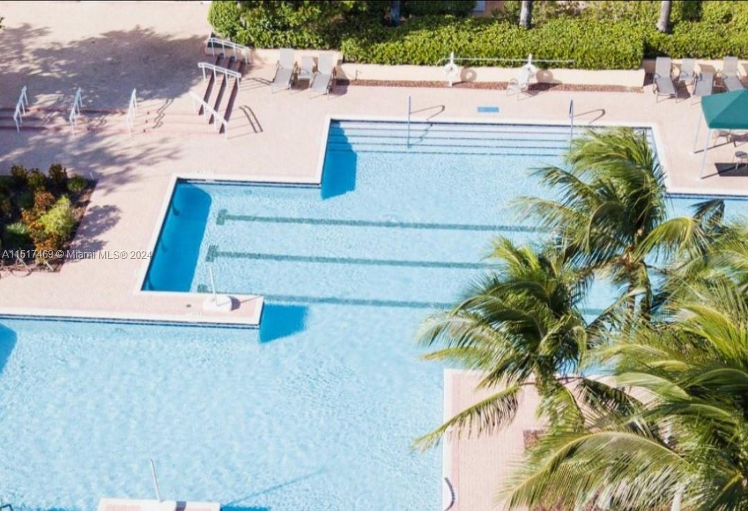 7739 Southampton Ter 312, Tamarac, Florida 33321, 2 Bedrooms Bedrooms, ,2 BathroomsBathrooms,Residential,For Sale,7739 Southampton Ter 312,A11517469