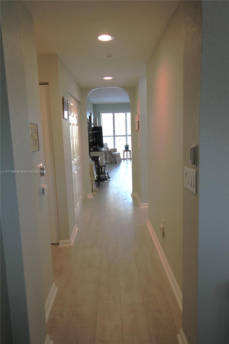 7739 Southampton Ter 312, Tamarac, Florida 33321, 2 Bedrooms Bedrooms, ,2 BathroomsBathrooms,Residential,For Sale,7739 Southampton Ter 312,A11517469