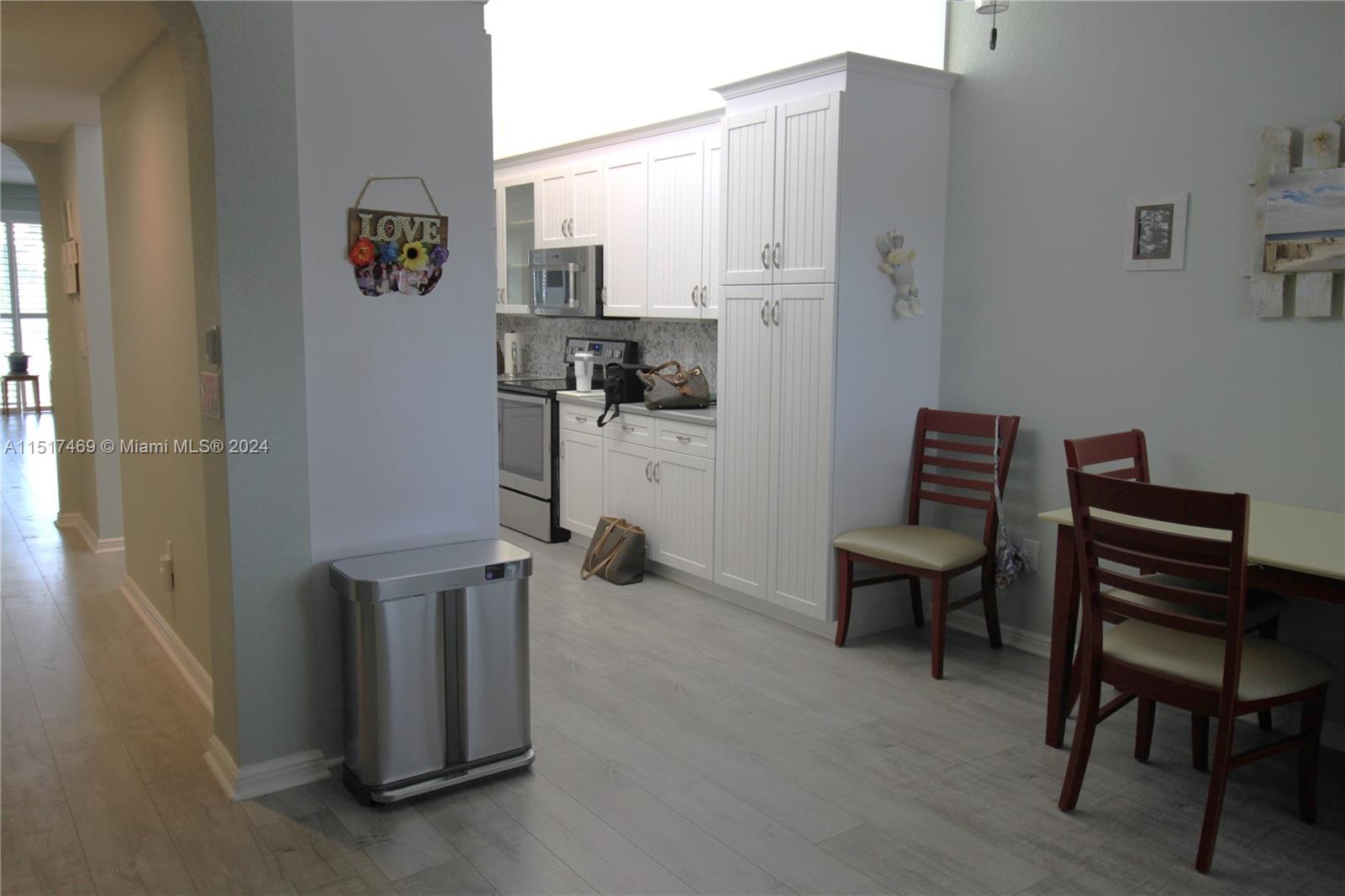 7739 Southampton Ter 312, Tamarac, Florida 33321, 2 Bedrooms Bedrooms, ,2 BathroomsBathrooms,Residential,For Sale,7739 Southampton Ter 312,A11517469