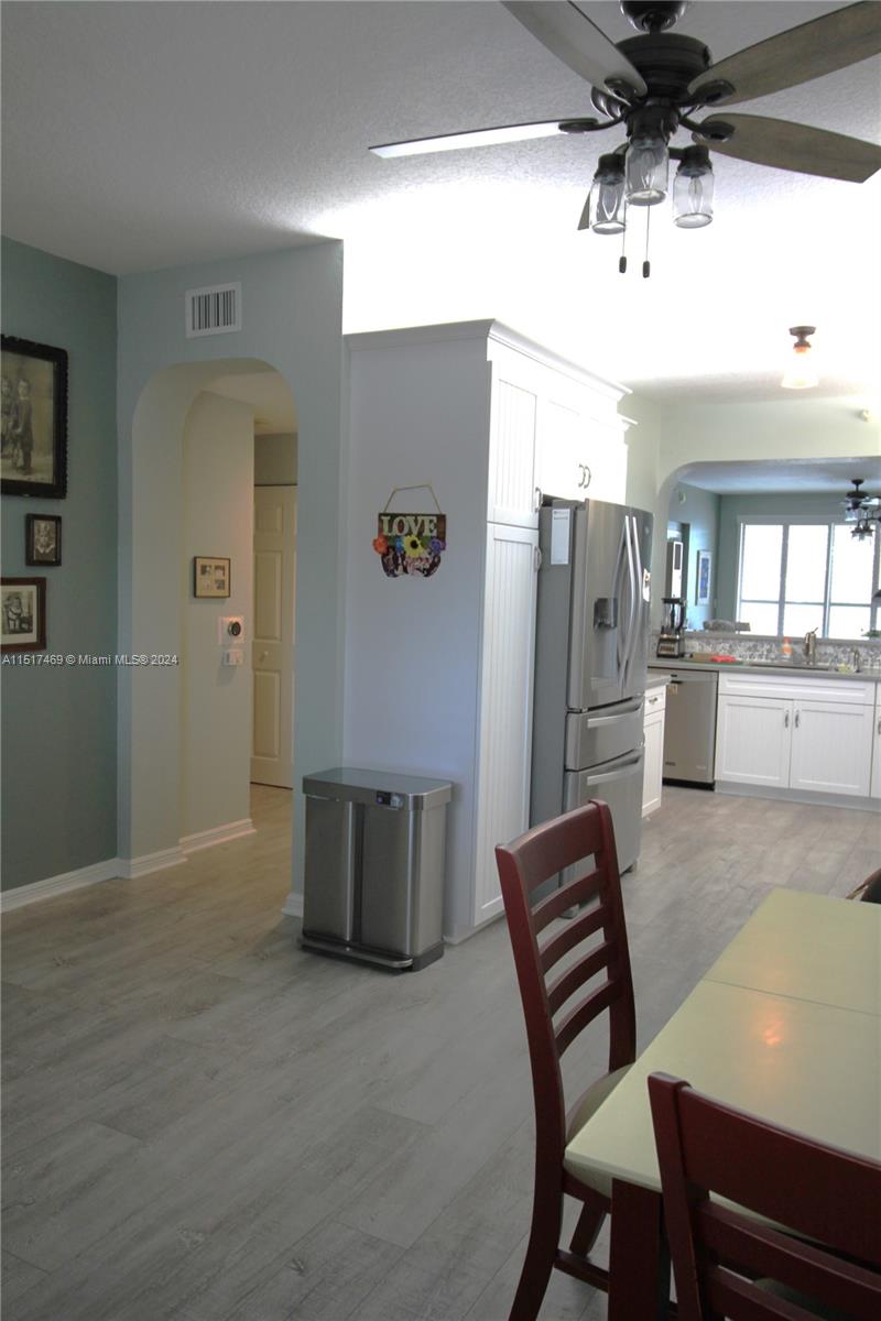 7739 Southampton Ter 312, Tamarac, Florida 33321, 2 Bedrooms Bedrooms, ,2 BathroomsBathrooms,Residential,For Sale,7739 Southampton Ter 312,A11517469