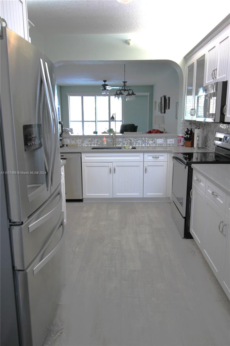 7739 Southampton Ter 312, Tamarac, Florida 33321, 2 Bedrooms Bedrooms, ,2 BathroomsBathrooms,Residential,For Sale,7739 Southampton Ter 312,A11517469