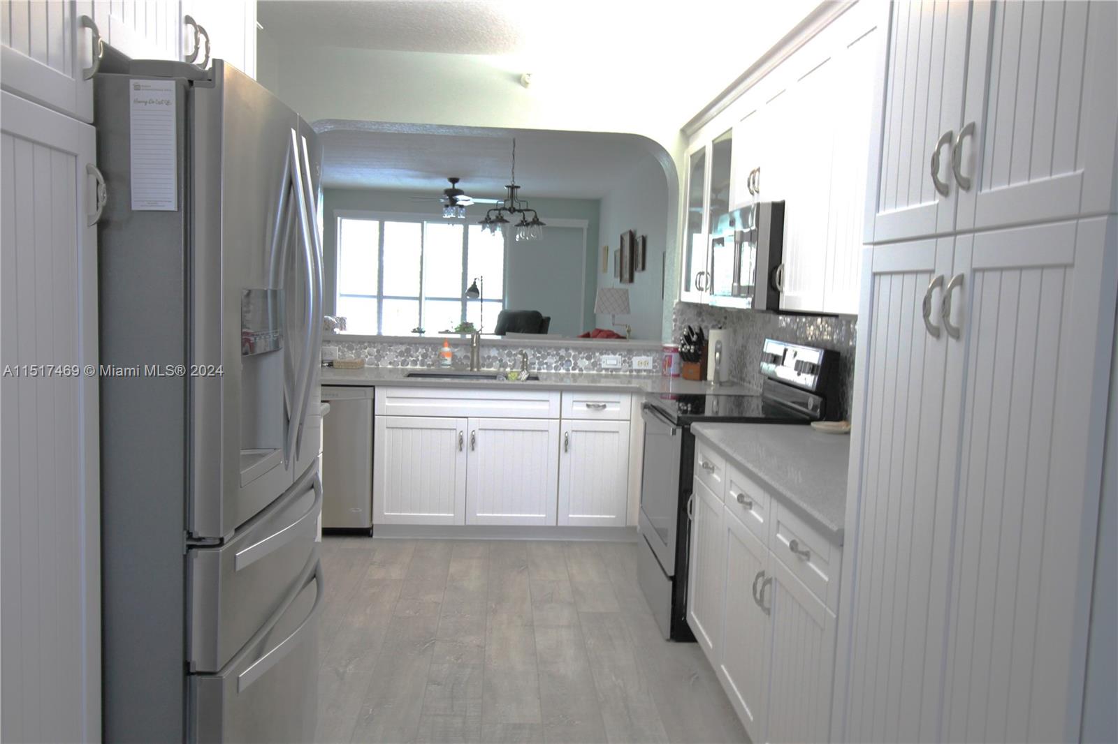 7739 Southampton Ter 312, Tamarac, Florida 33321, 2 Bedrooms Bedrooms, ,2 BathroomsBathrooms,Residential,For Sale,7739 Southampton Ter 312,A11517469