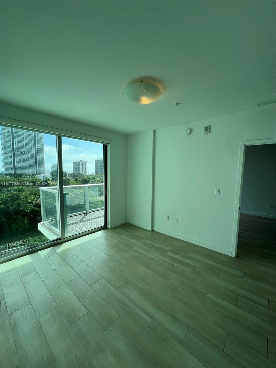 1600 SW 1st Ave 803, Miami, Florida 33129, 1 Bedroom Bedrooms, ,1 BathroomBathrooms,Residentiallease,For Rent,1600 SW 1st Ave 803,A11517926