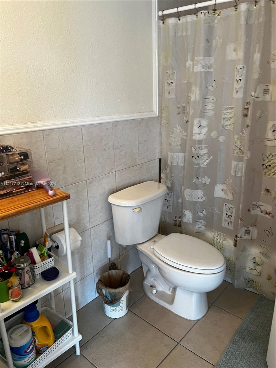 637 SW 3rd St 404, Miami, Florida 33130, 2 Bedrooms Bedrooms, ,2 BathroomsBathrooms,Residential,For Sale,637 SW 3rd St 404,A11517712