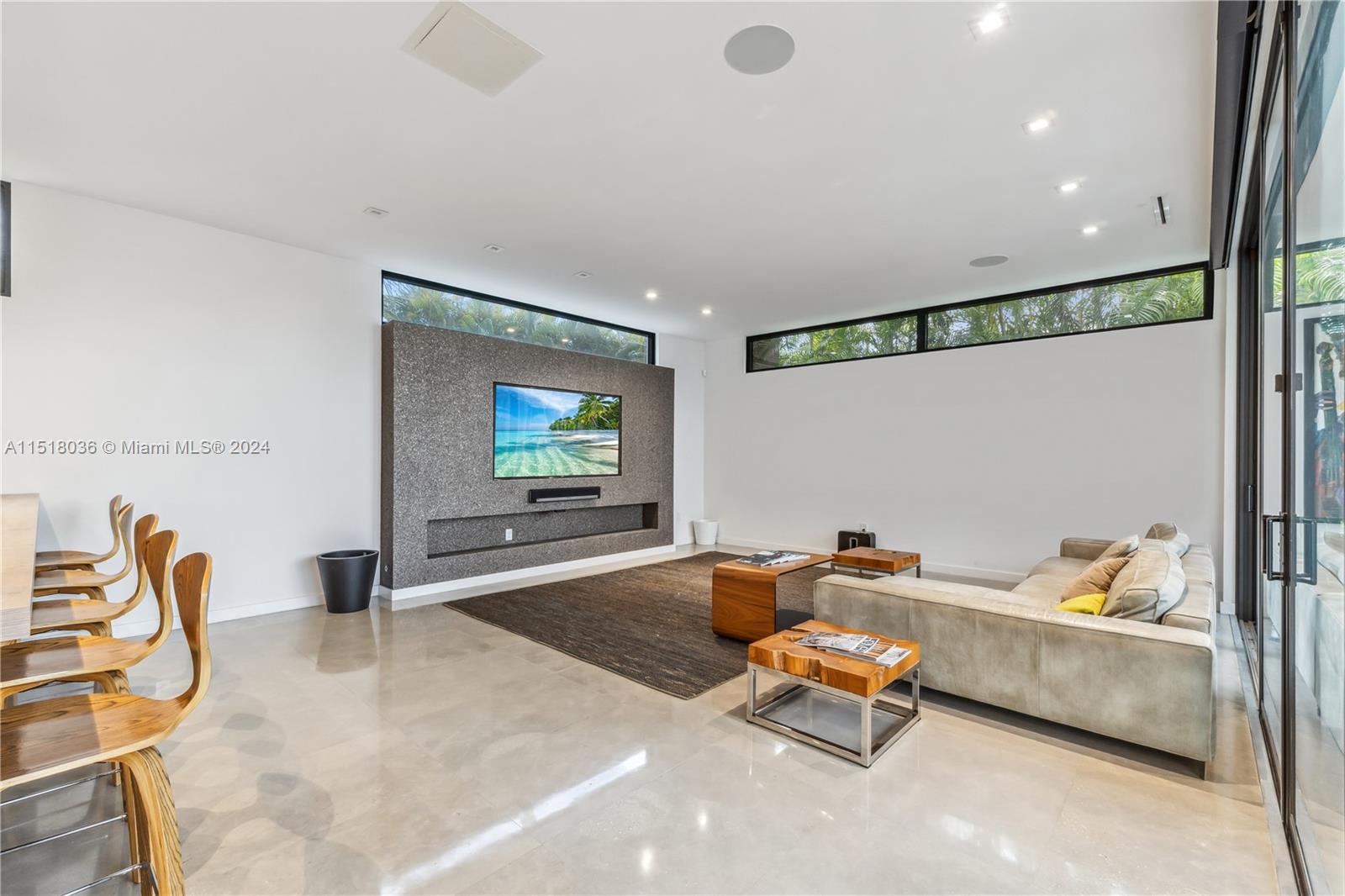 3462 171st St, North Miami Beach, FL, 33160 United States, 6 Bedrooms Bedrooms, ,7 BathroomsBathrooms,Residential,For Sale,171st St,A11518036