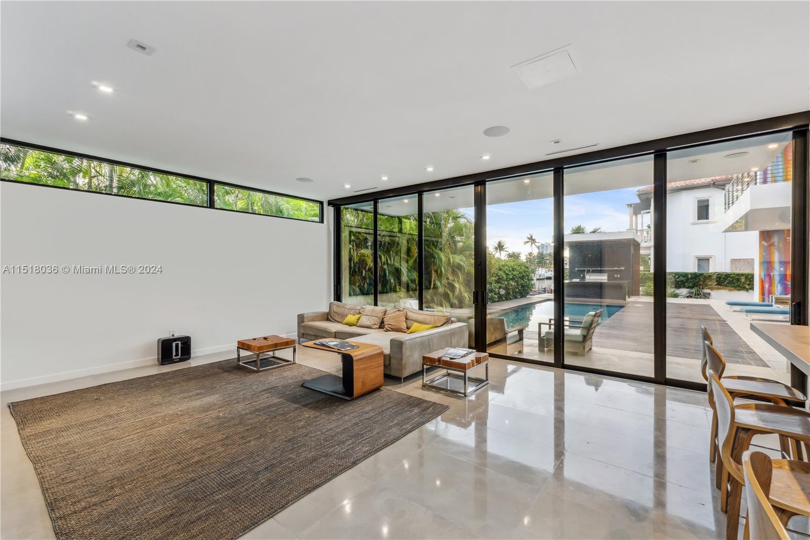 3462 171st St, North Miami Beach, FL, 33160 United States, 6 Bedrooms Bedrooms, ,7 BathroomsBathrooms,Residential,For Sale,171st St,A11518036