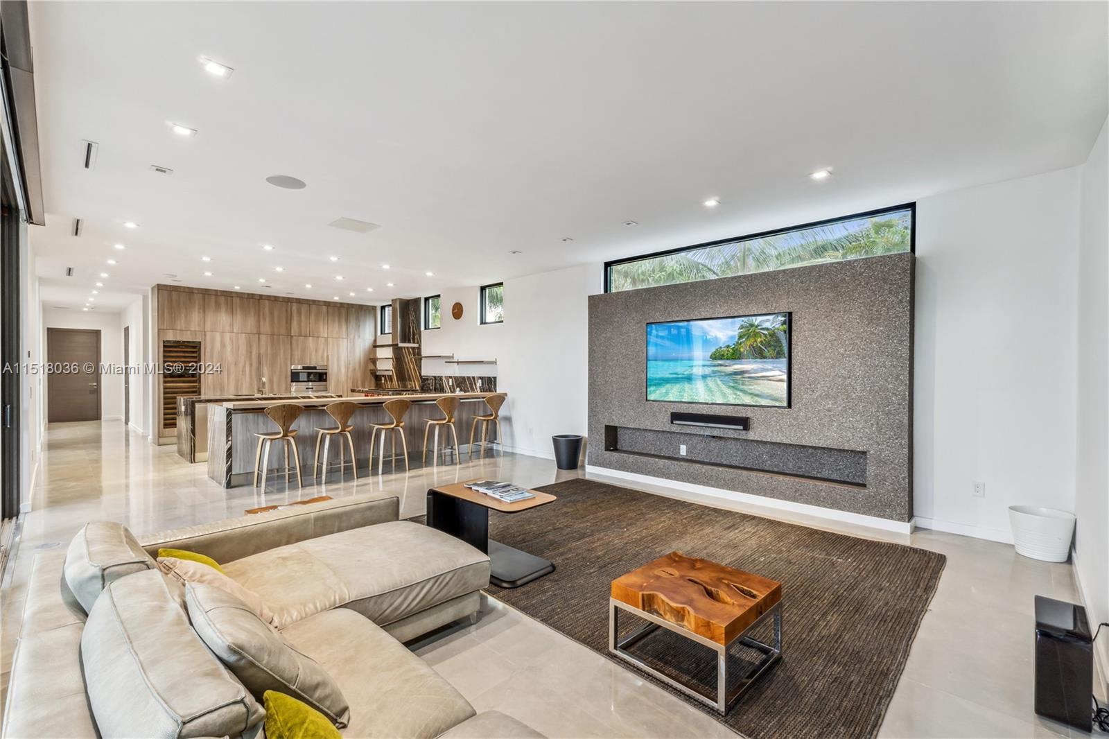 3462 171st St, North Miami Beach, FL, 33160 United States, 6 Bedrooms Bedrooms, ,7 BathroomsBathrooms,Residential,For Sale,171st St,A11518036