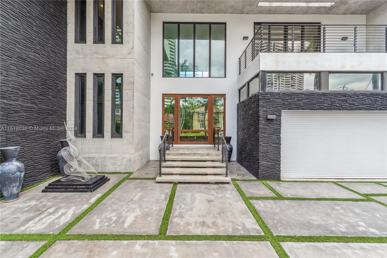 3462 171st St, North Miami Beach, FL, 33160 United States, 6 Bedrooms Bedrooms, ,7 BathroomsBathrooms,Residential,For Sale,171st St,A11518036