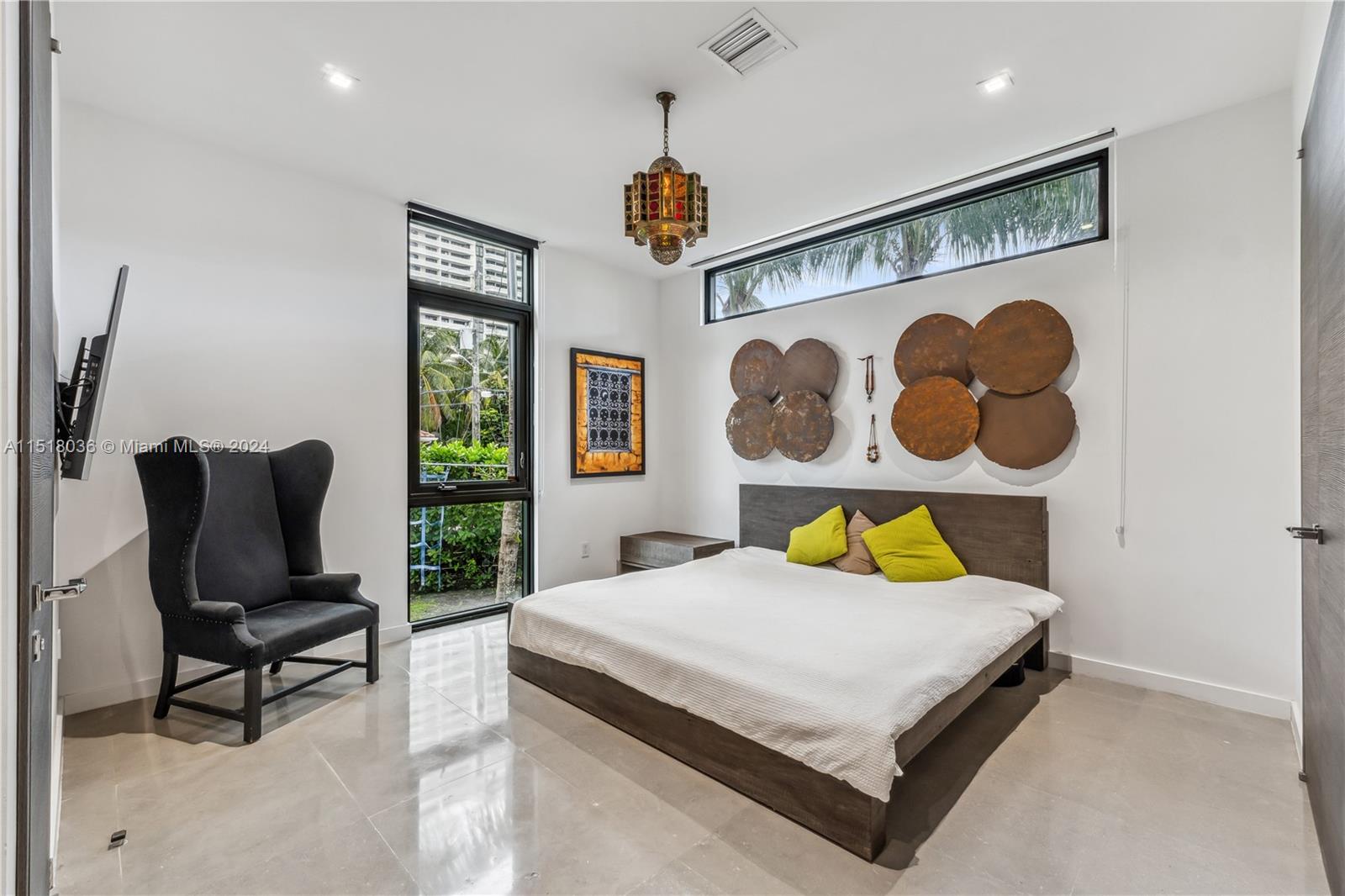 3462 171st St, North Miami Beach, FL, 33160 United States, 6 Bedrooms Bedrooms, ,7 BathroomsBathrooms,Residential,For Sale,171st St,A11518036