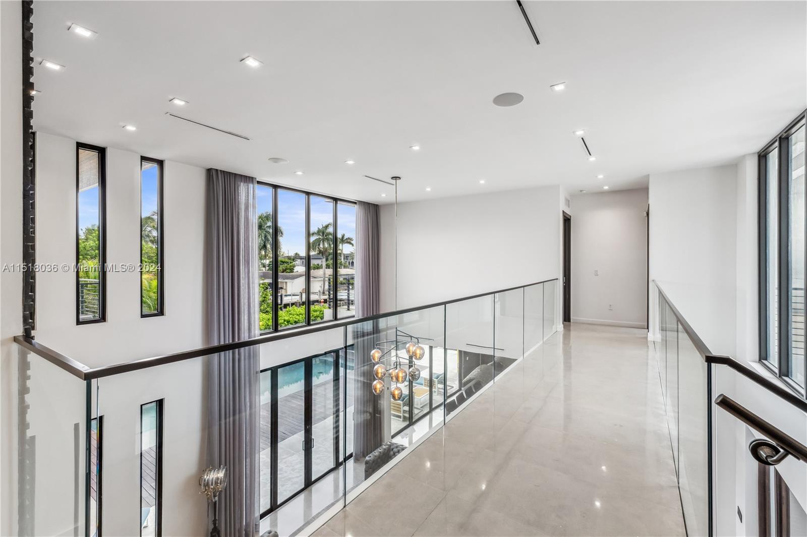 3462 171st St, North Miami Beach, FL, 33160 United States, 6 Bedrooms Bedrooms, ,7 BathroomsBathrooms,Residential,For Sale,171st St,A11518036