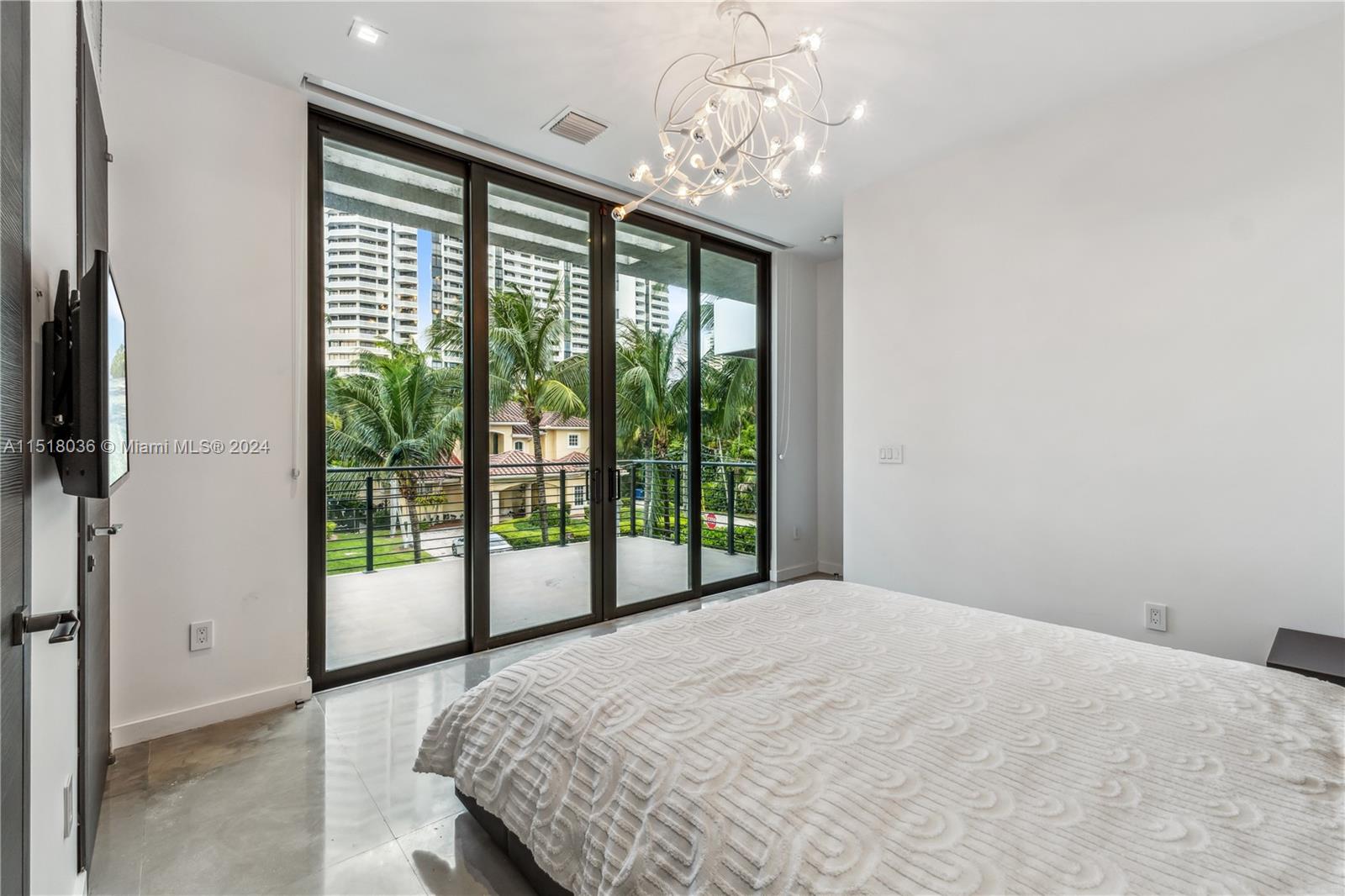 3462 171st St, North Miami Beach, FL, 33160 United States, 6 Bedrooms Bedrooms, ,7 BathroomsBathrooms,Residential,For Sale,171st St,A11518036