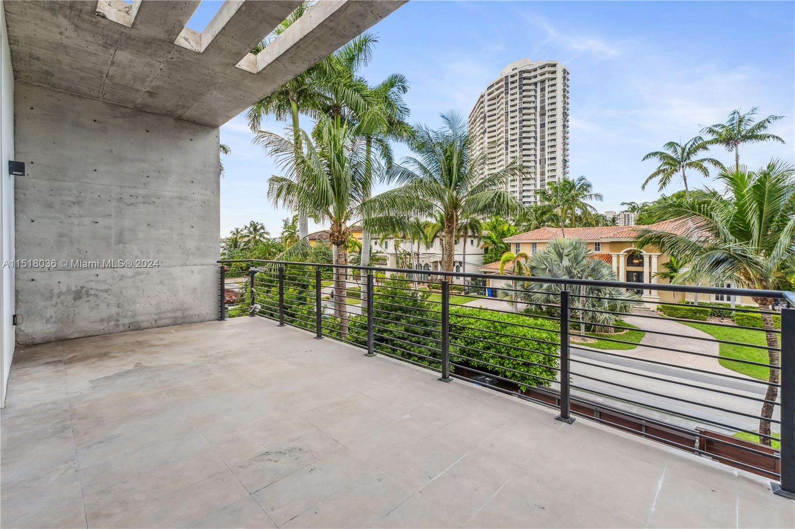 3462 171st St, North Miami Beach, FL, 33160 United States, 6 Bedrooms Bedrooms, ,7 BathroomsBathrooms,Residential,For Sale,171st St,A11518036