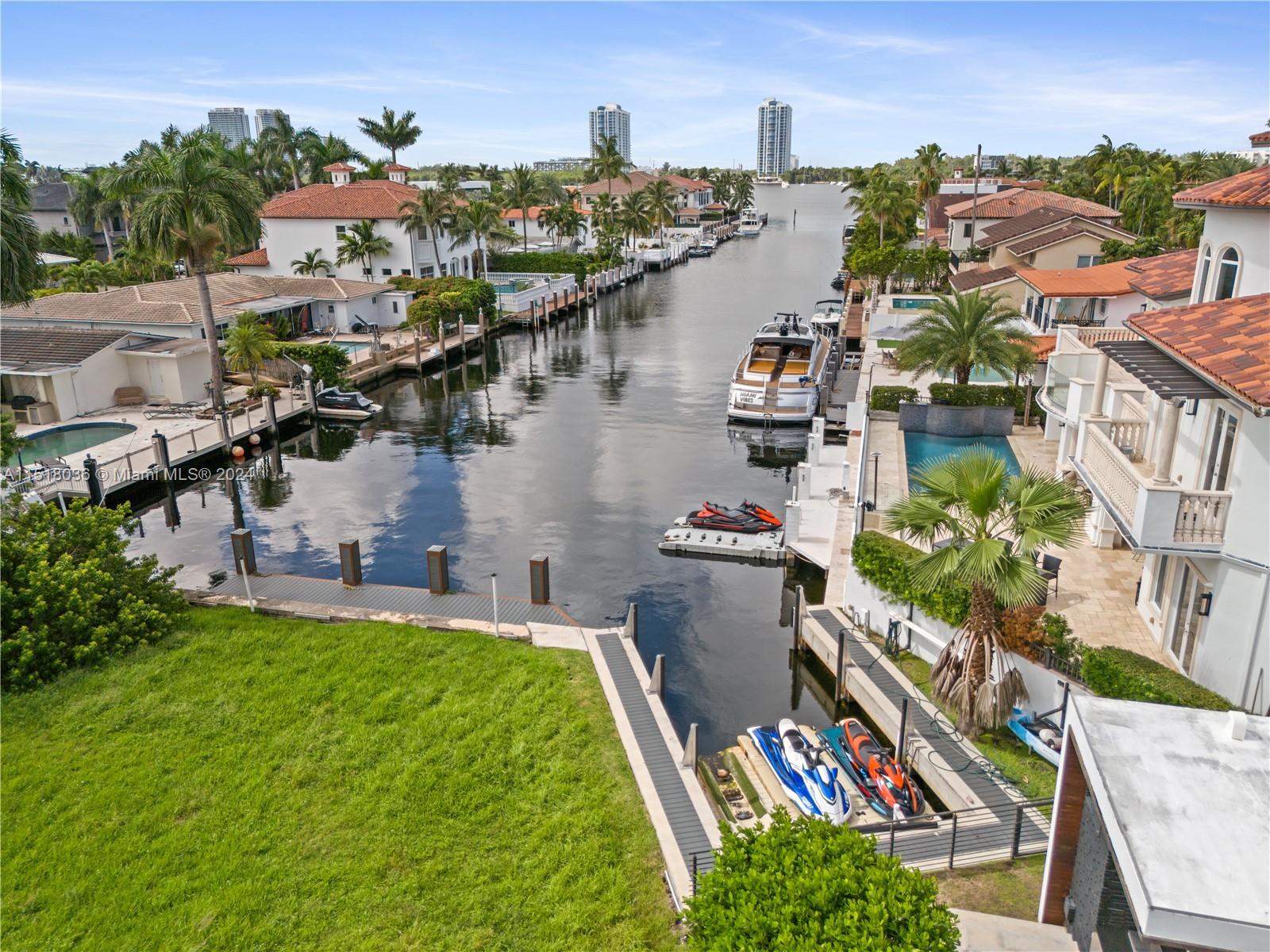 3462 171st St, North Miami Beach, FL, 33160 United States, 6 Bedrooms Bedrooms, ,7 BathroomsBathrooms,Residential,For Sale,171st St,A11518036