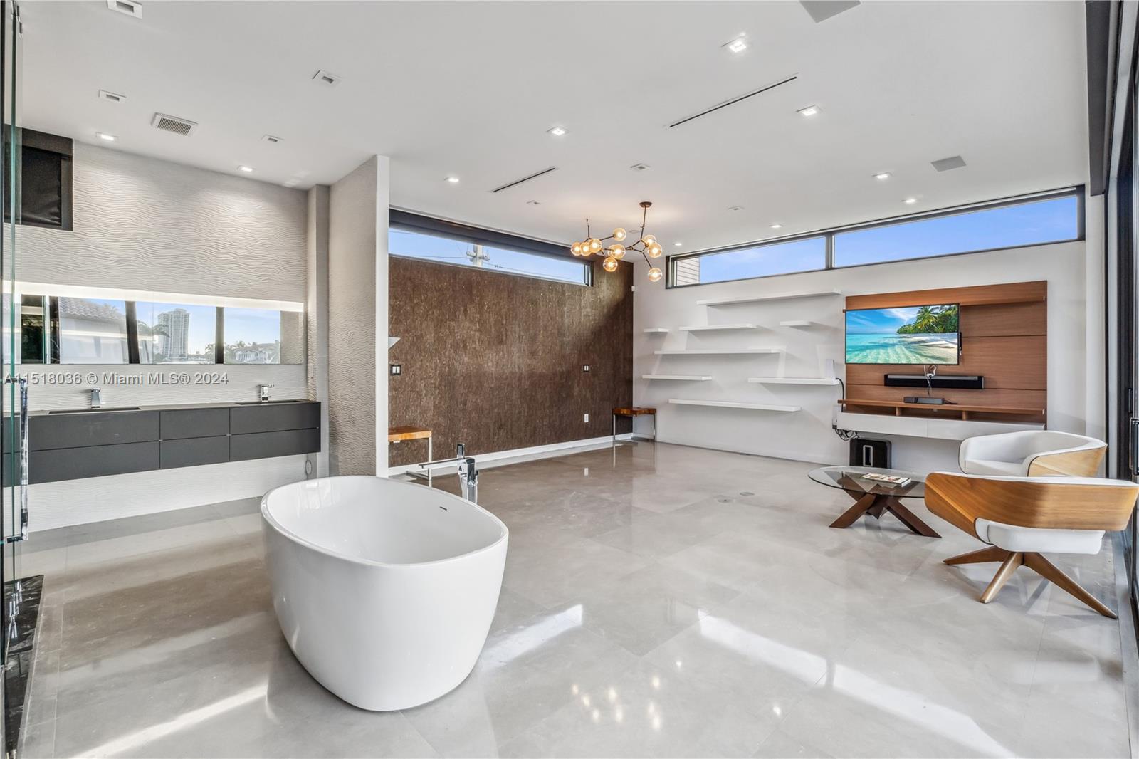 3462 171st St, North Miami Beach, FL, 33160 United States, 6 Bedrooms Bedrooms, ,7 BathroomsBathrooms,Residential,For Sale,171st St,A11518036