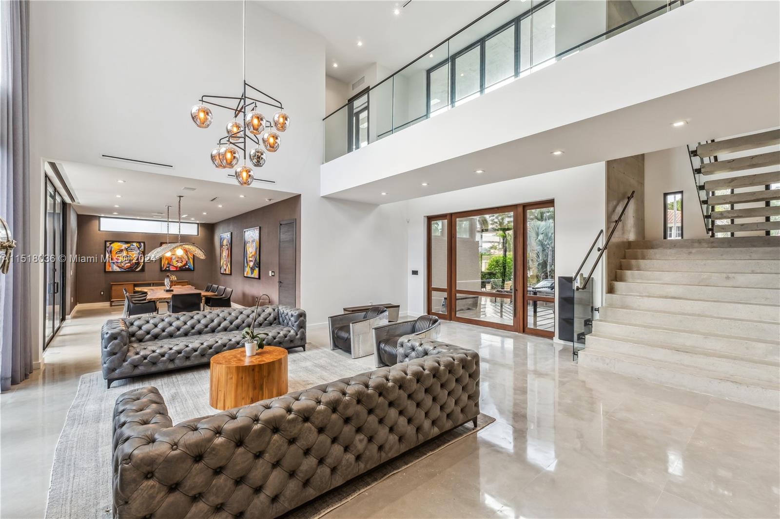 3462 171st St, North Miami Beach, FL, 33160 United States, 6 Bedrooms Bedrooms, ,7 BathroomsBathrooms,Residential,For Sale,171st St,A11518036