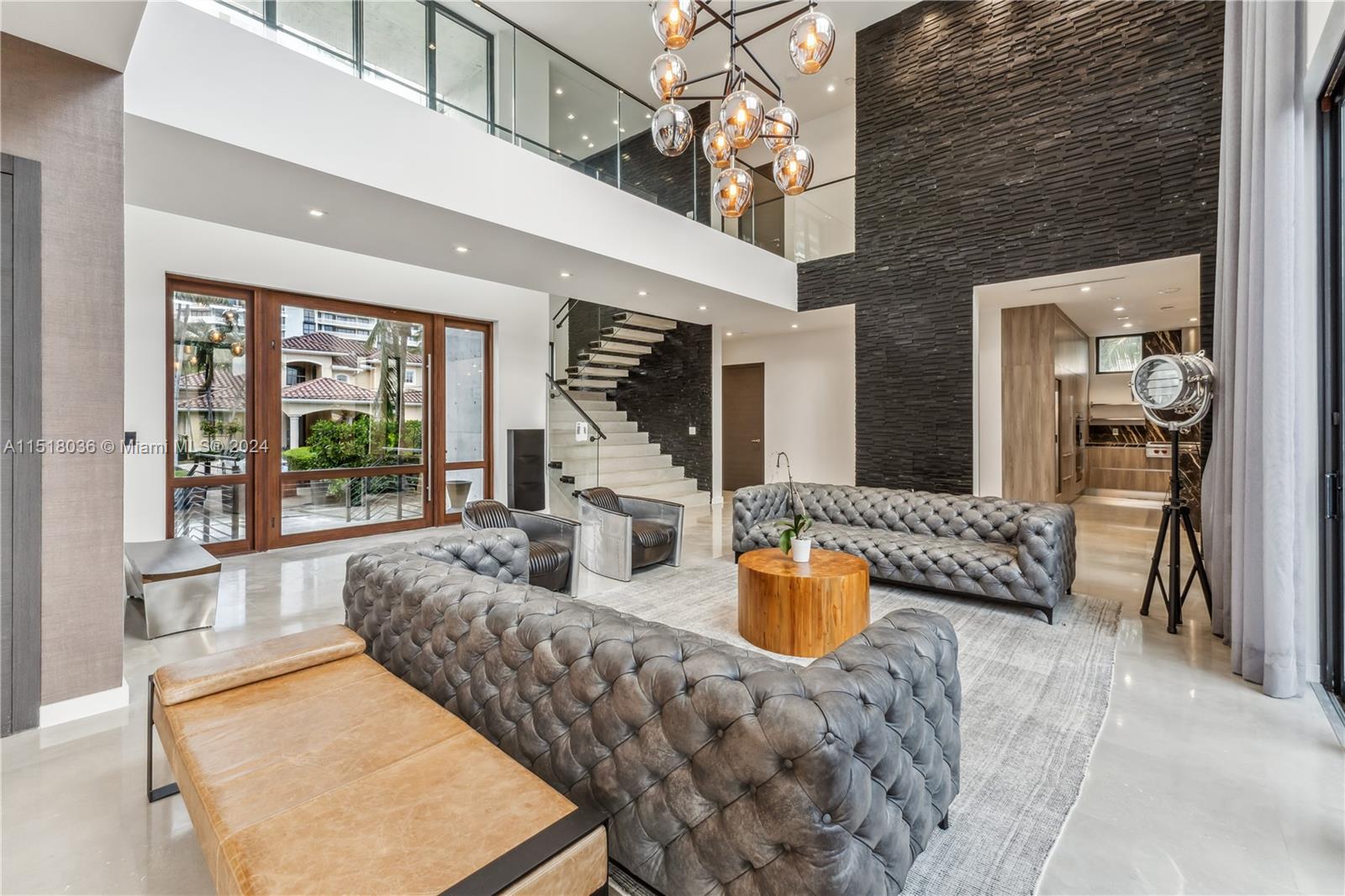 3462 171st St, North Miami Beach, FL, 33160 United States, 6 Bedrooms Bedrooms, ,7 BathroomsBathrooms,Residential,For Sale,171st St,A11518036