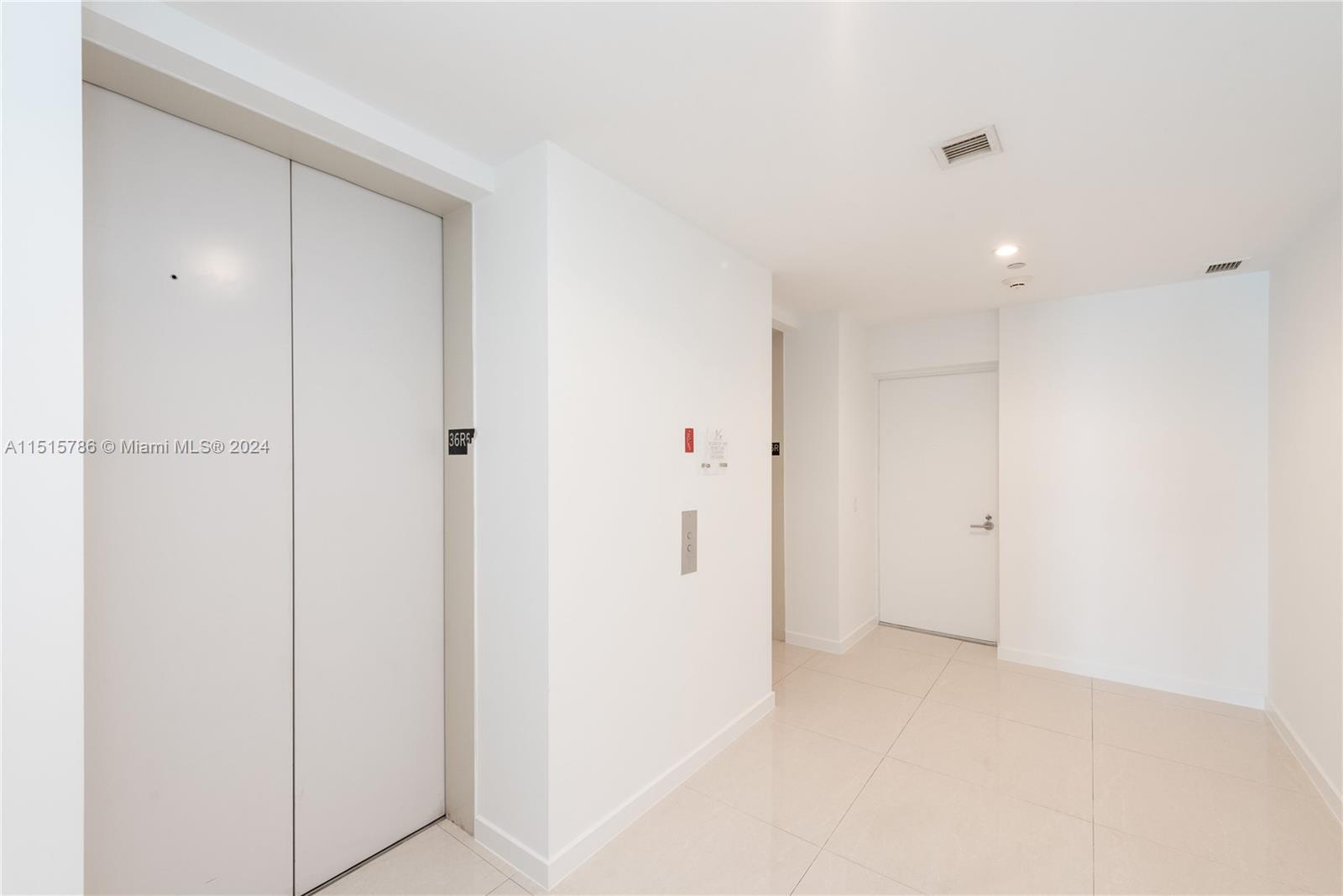 1100 Biscayne Blvd 3604, Miami, Florida 33132, 2 Bedrooms Bedrooms, ,2 BathroomsBathrooms,Residentiallease,For Rent,1100 Biscayne Blvd 3604,A11515786