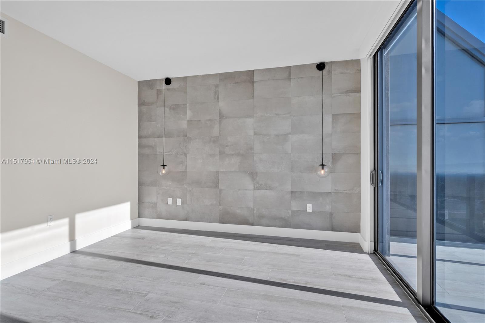 121 NE 34th St PH3217, Miami, Florida 33137, 4 Bedrooms Bedrooms, ,4 BathroomsBathrooms,Residentiallease,For Rent,121 NE 34th St PH3217,A11517954