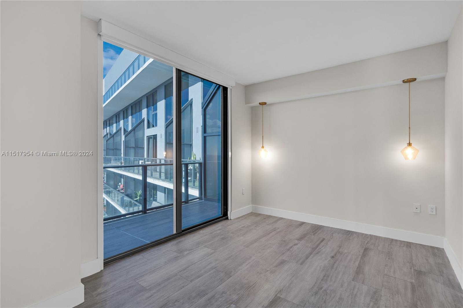 121 NE 34th St PH3217, Miami, Florida 33137, 4 Bedrooms Bedrooms, ,4 BathroomsBathrooms,Residentiallease,For Rent,121 NE 34th St PH3217,A11517954