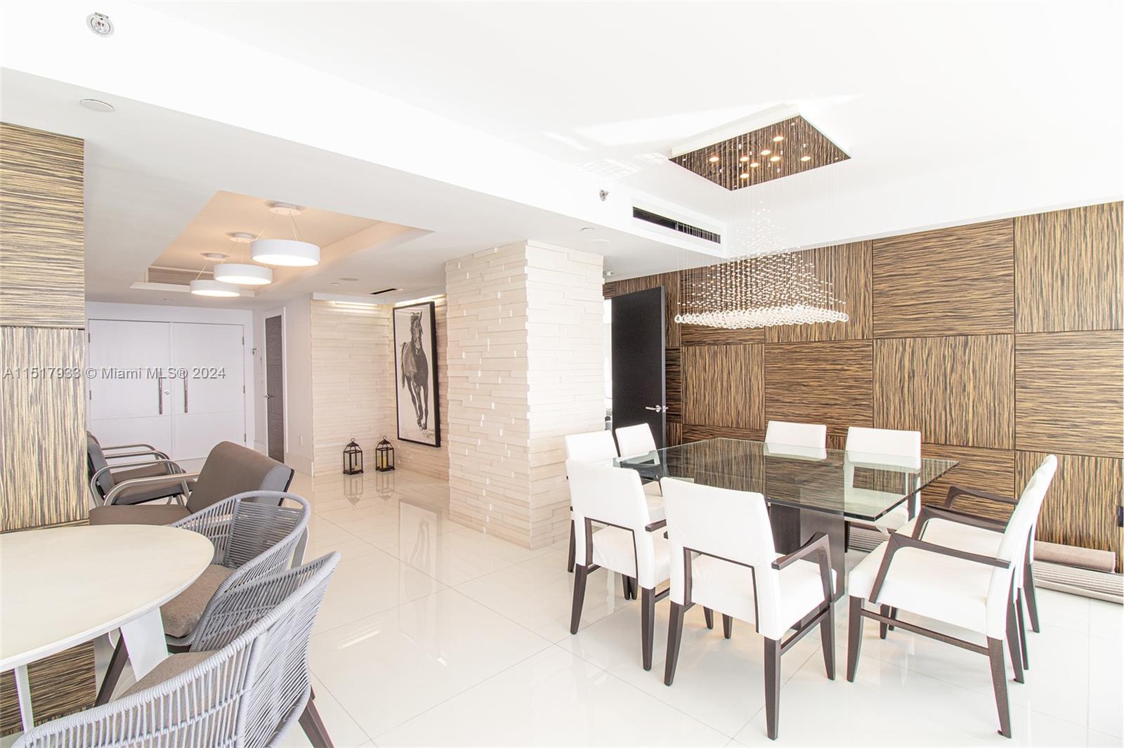 19111 Collins Ave, Sunny Isles Beach, FL, 33160 United States, 3 Bedrooms Bedrooms, ,3 BathroomsBathrooms,Residential,For Sale,Collins Ave,A11517933