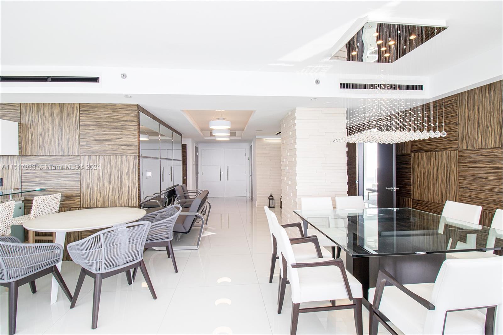 19111 Collins Ave, Sunny Isles Beach, FL, 33160 United States, 3 Bedrooms Bedrooms, ,3 BathroomsBathrooms,Residential,For Sale,Collins Ave,A11517933
