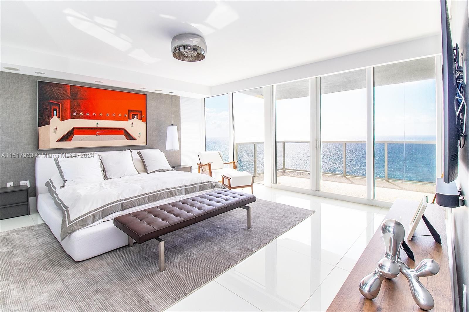 19111 Collins Ave, Sunny Isles Beach, FL, 33160 United States, 3 Bedrooms Bedrooms, ,3 BathroomsBathrooms,Residential,For Sale,Collins Ave,A11517933