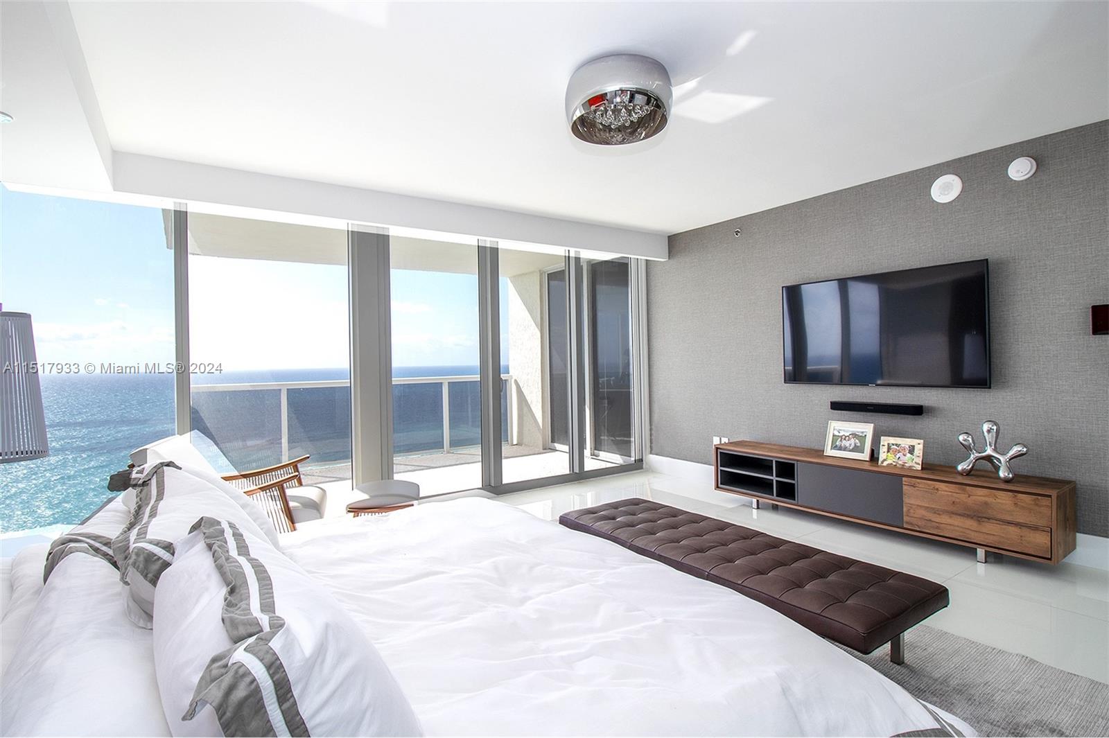 19111 Collins Ave, Sunny Isles Beach, FL, 33160 United States, 3 Bedrooms Bedrooms, ,3 BathroomsBathrooms,Residential,For Sale,Collins Ave,A11517933