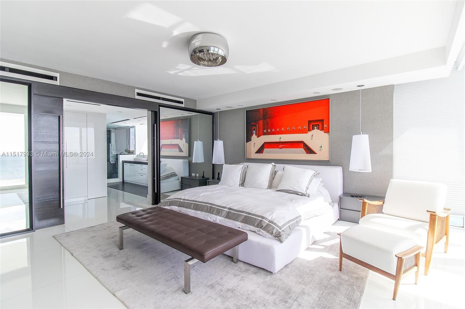 19111 Collins Ave, Sunny Isles Beach, FL, 33160 United States, 3 Bedrooms Bedrooms, ,3 BathroomsBathrooms,Residential,For Sale,Collins Ave,A11517933