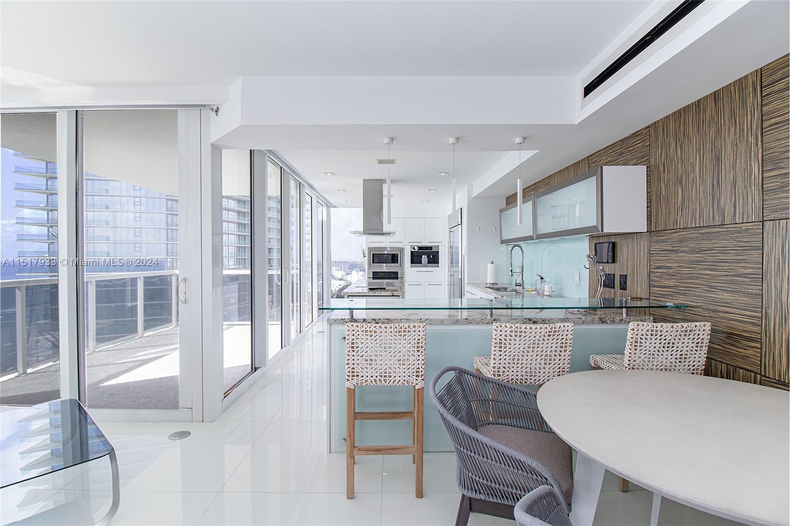 19111 Collins Ave, Sunny Isles Beach, FL, 33160 United States, 3 Bedrooms Bedrooms, ,3 BathroomsBathrooms,Residential,For Sale,Collins Ave,A11517933