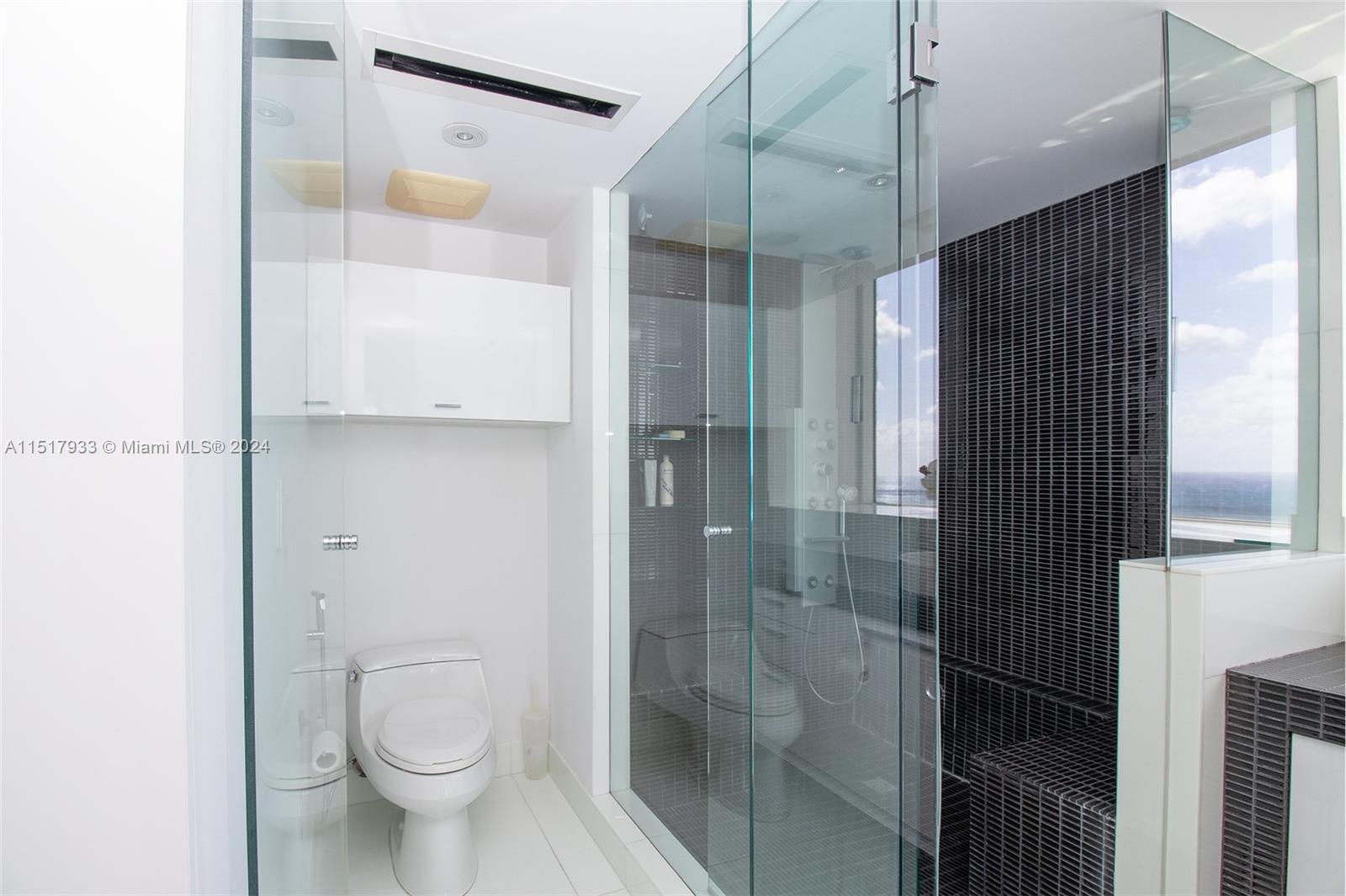 19111 Collins Ave, Sunny Isles Beach, FL, 33160 United States, 3 Bedrooms Bedrooms, ,3 BathroomsBathrooms,Residential,For Sale,Collins Ave,A11517933