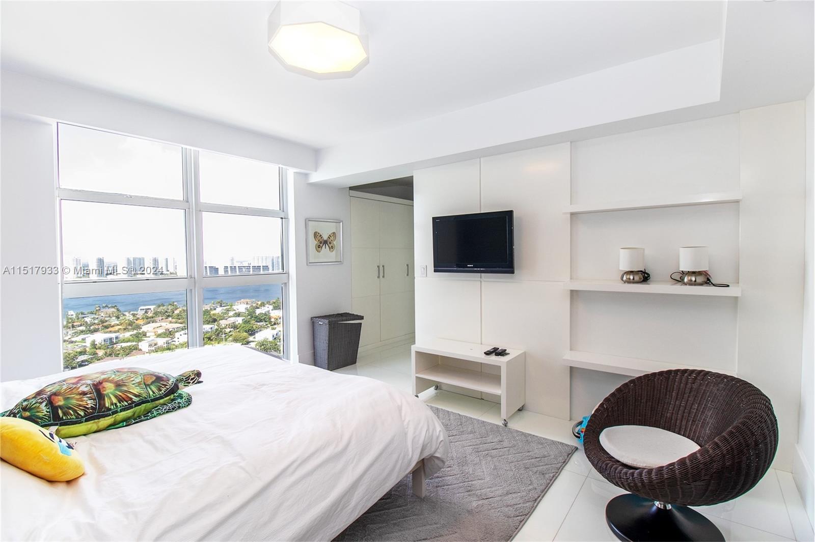 19111 Collins Ave, Sunny Isles Beach, FL, 33160 United States, 3 Bedrooms Bedrooms, ,3 BathroomsBathrooms,Residential,For Sale,Collins Ave,A11517933