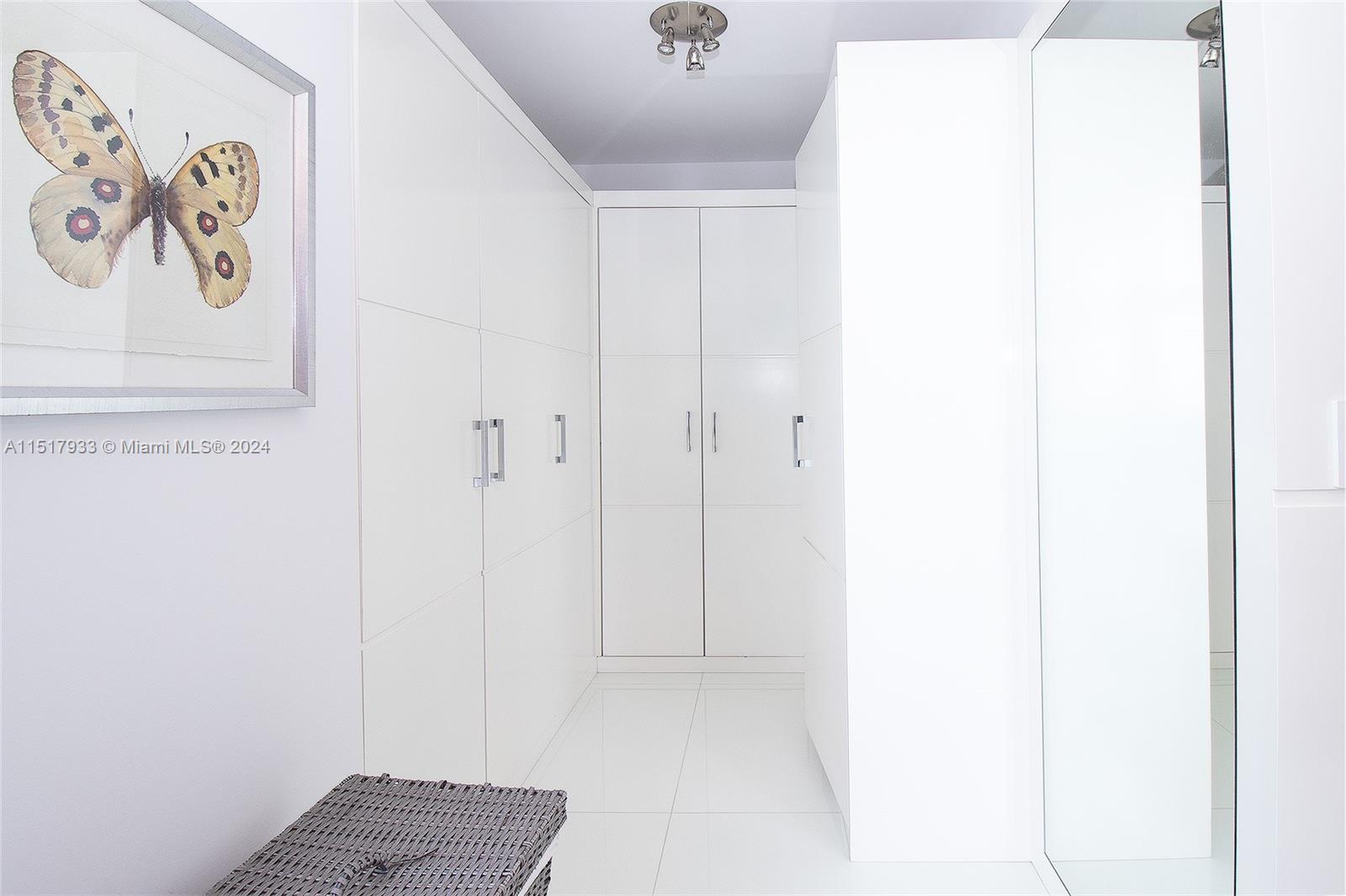 19111 Collins Ave, Sunny Isles Beach, FL, 33160 United States, 3 Bedrooms Bedrooms, ,3 BathroomsBathrooms,Residential,For Sale,Collins Ave,A11517933