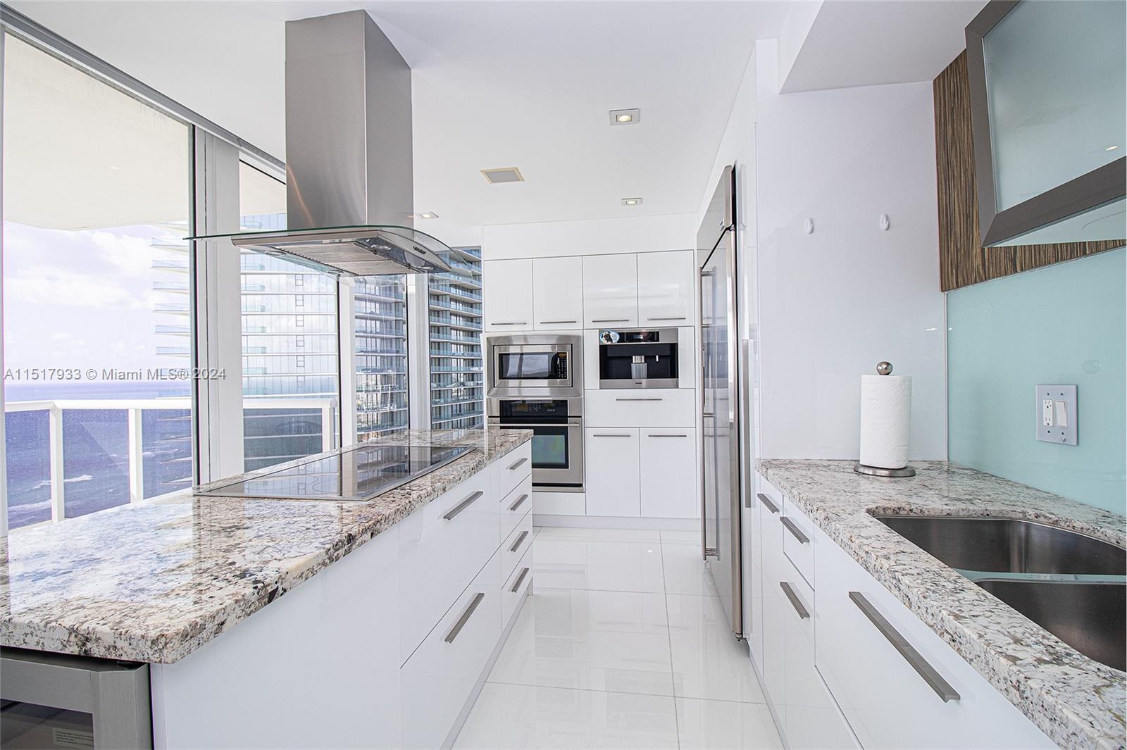 19111 Collins Ave, Sunny Isles Beach, FL, 33160 United States, 3 Bedrooms Bedrooms, ,3 BathroomsBathrooms,Residential,For Sale,Collins Ave,A11517933