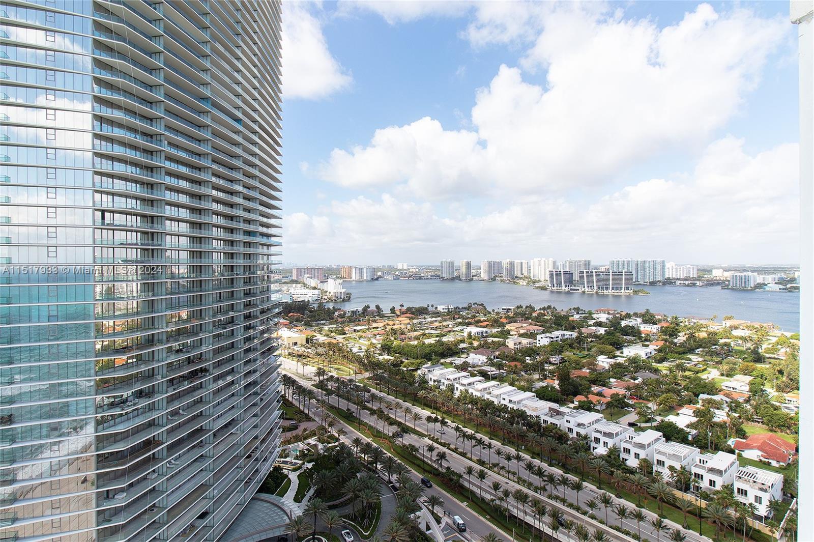 19111 Collins Ave, Sunny Isles Beach, FL, 33160 United States, 3 Bedrooms Bedrooms, ,3 BathroomsBathrooms,Residential,For Sale,Collins Ave,A11517933