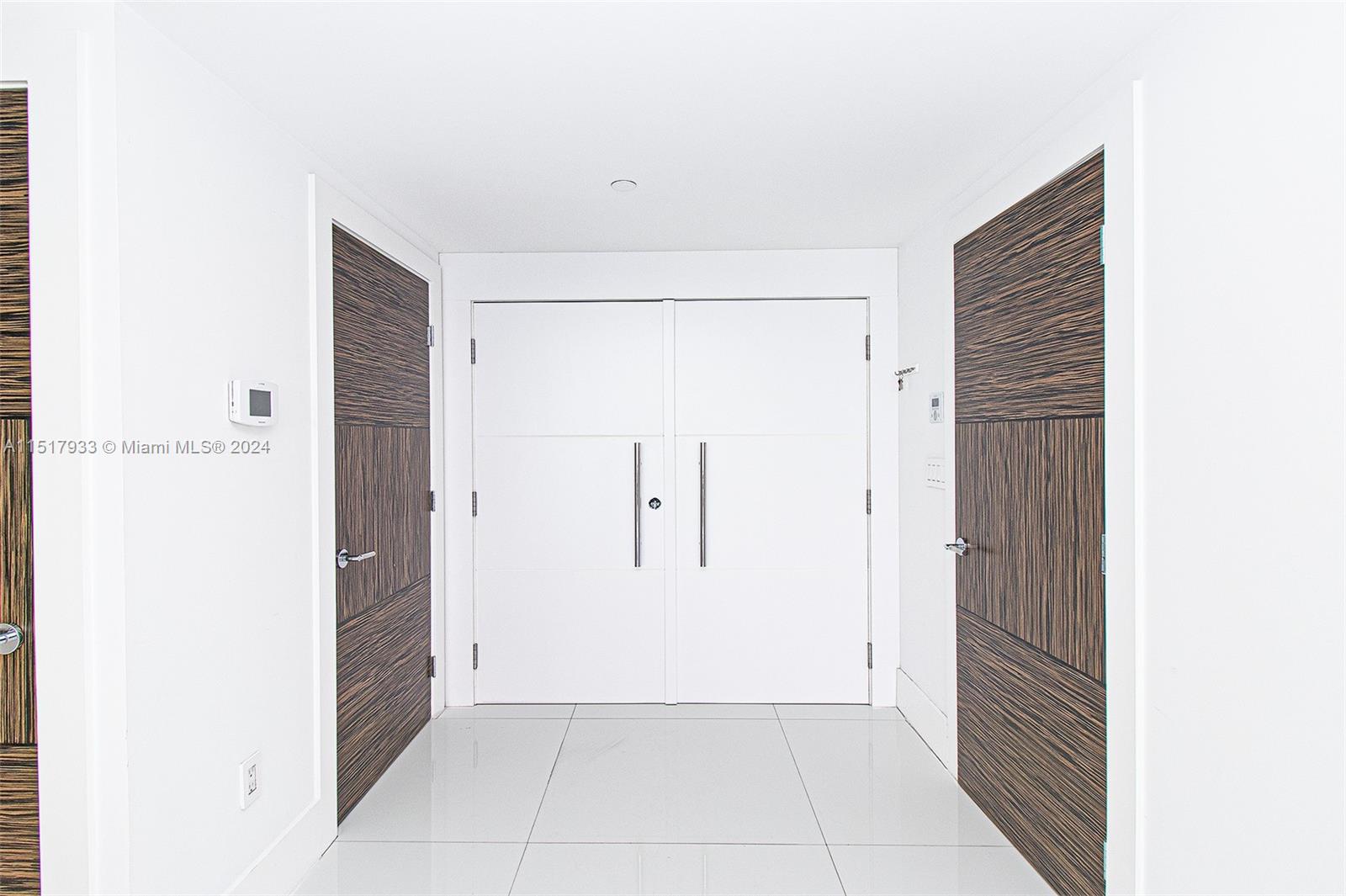 19111 Collins Ave, Sunny Isles Beach, FL, 33160 United States, 3 Bedrooms Bedrooms, ,3 BathroomsBathrooms,Residential,For Sale,Collins Ave,A11517933