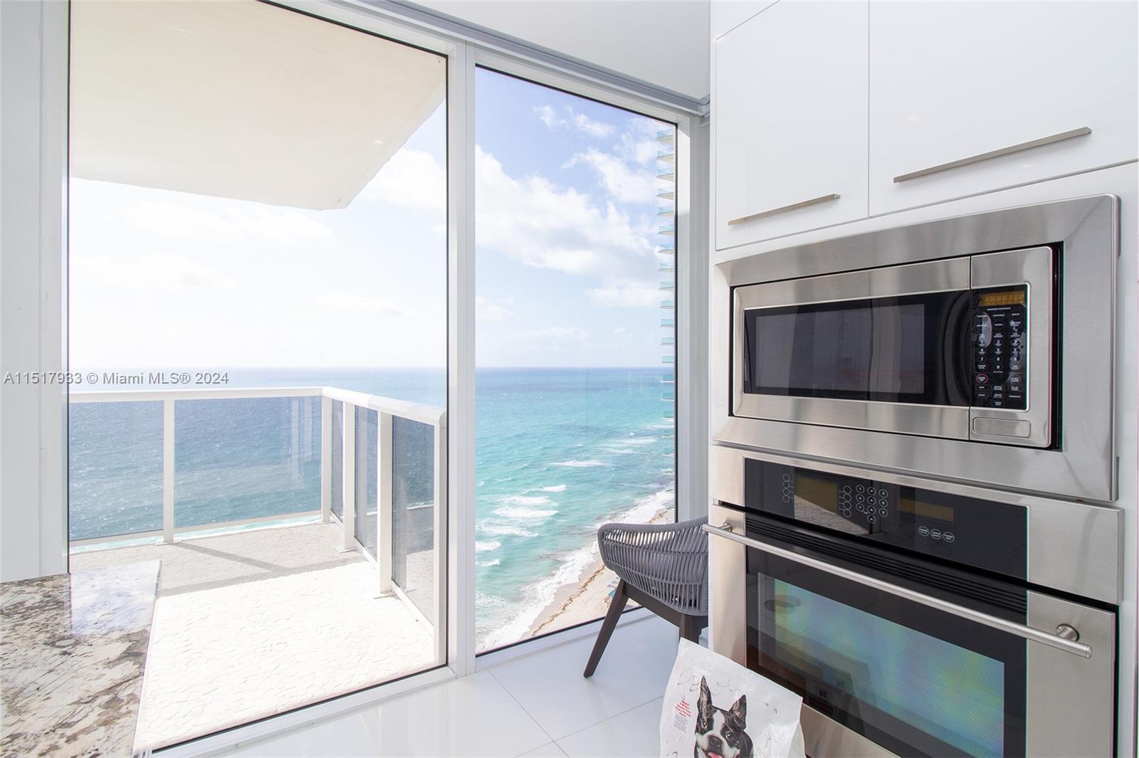 19111 Collins Ave, Sunny Isles Beach, FL, 33160 United States, 3 Bedrooms Bedrooms, ,3 BathroomsBathrooms,Residential,For Sale,Collins Ave,A11517933