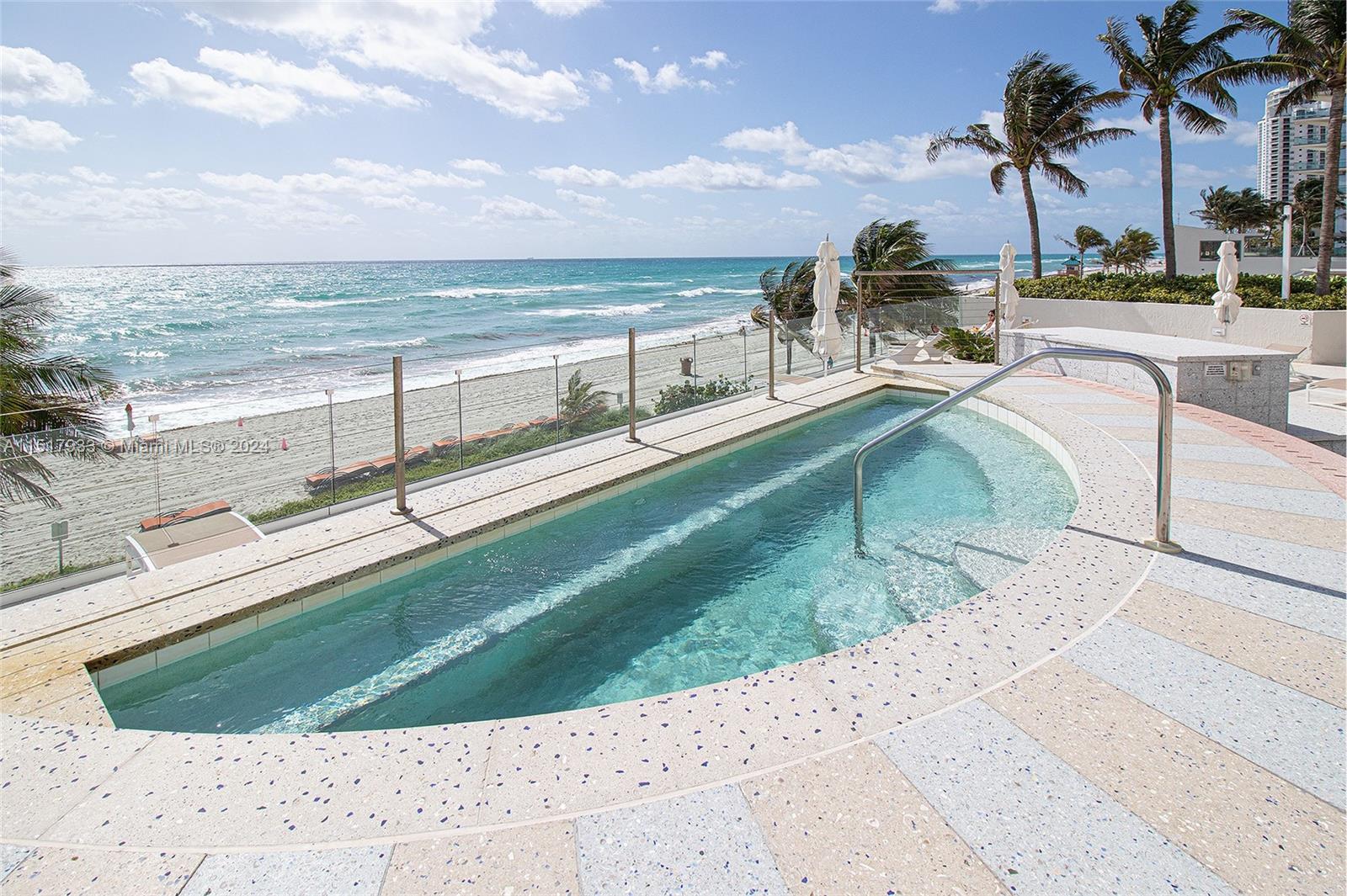 19111 Collins Ave, Sunny Isles Beach, FL, 33160 United States, 3 Bedrooms Bedrooms, ,3 BathroomsBathrooms,Residential,For Sale,Collins Ave,A11517933