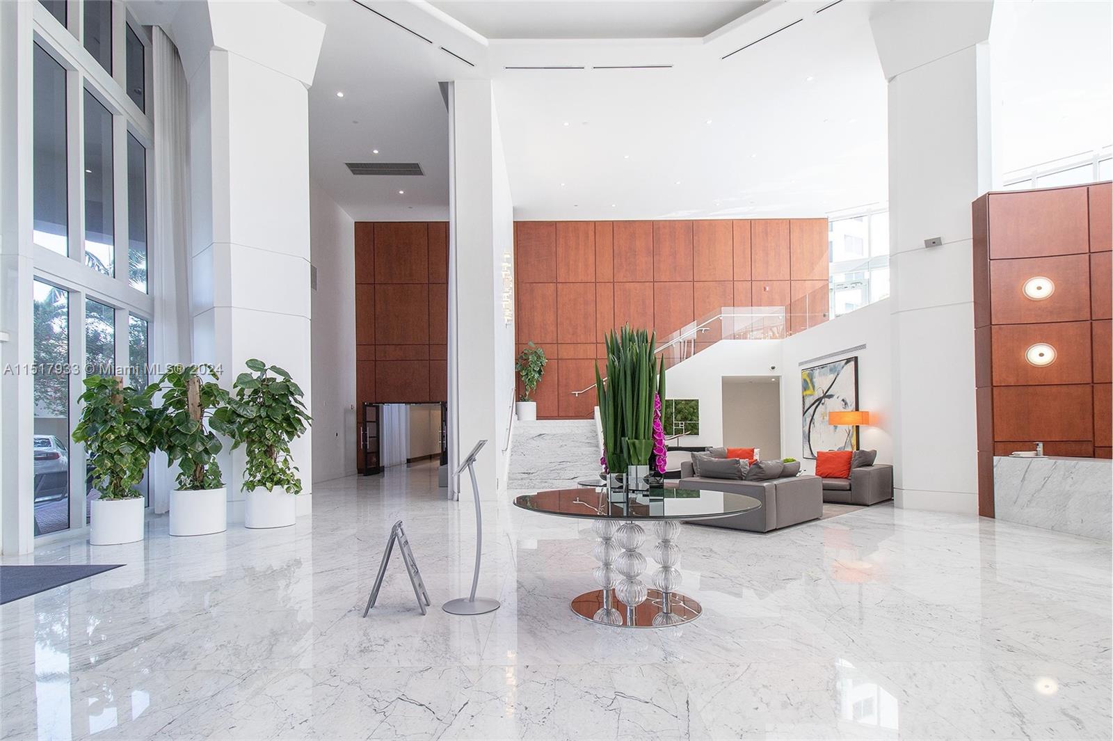 19111 Collins Ave, Sunny Isles Beach, FL, 33160 United States, 3 Bedrooms Bedrooms, ,3 BathroomsBathrooms,Residential,For Sale,Collins Ave,A11517933