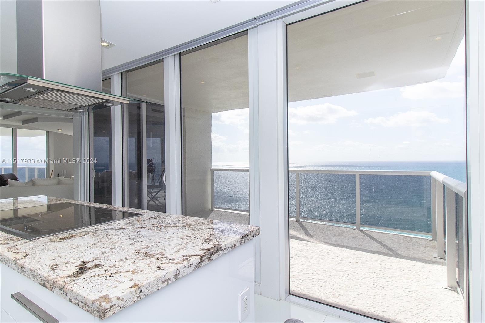 19111 Collins Ave, Sunny Isles Beach, FL, 33160 United States, 3 Bedrooms Bedrooms, ,3 BathroomsBathrooms,Residential,For Sale,Collins Ave,A11517933