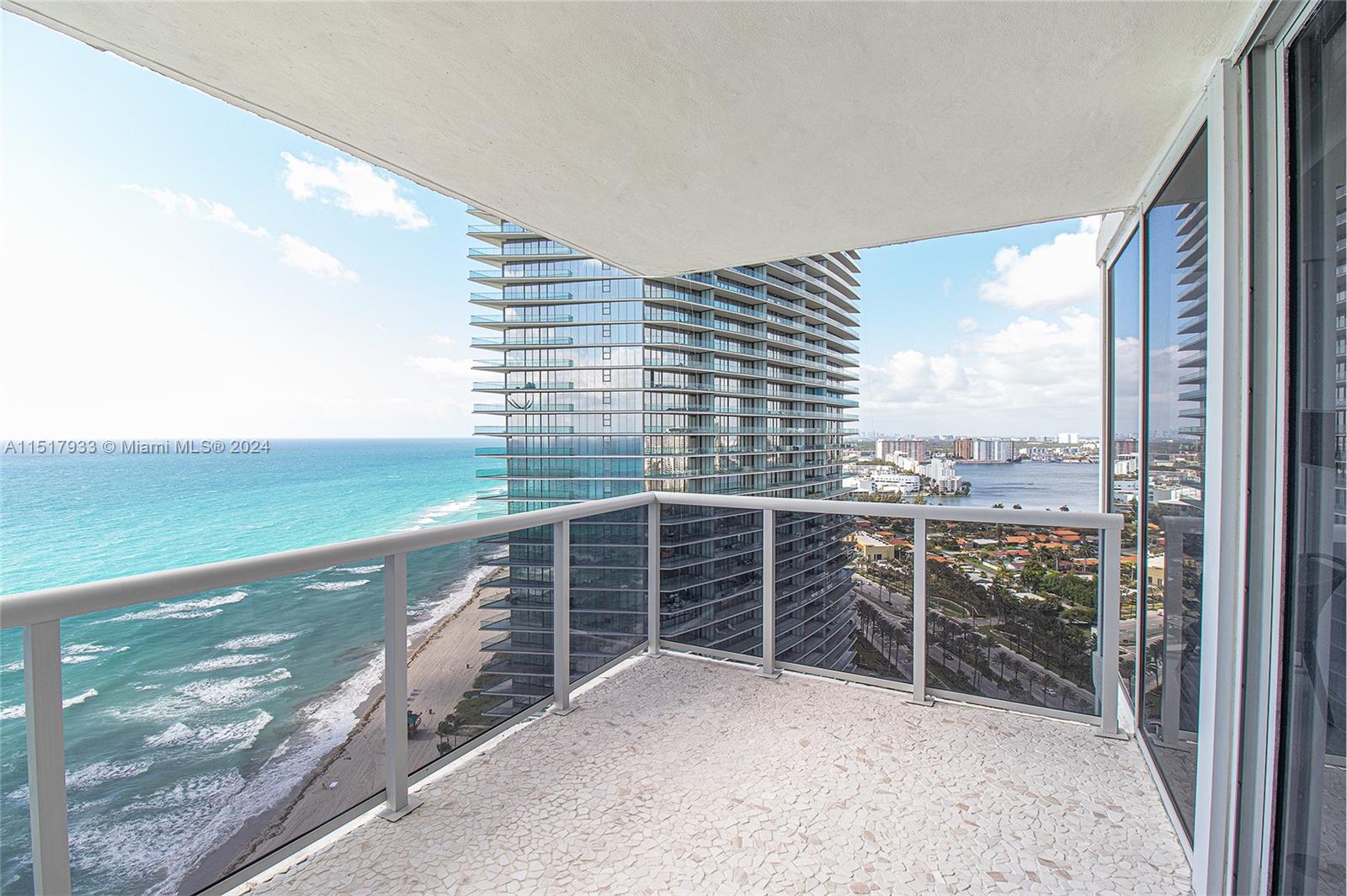 19111 Collins Ave, Sunny Isles Beach, FL, 33160 United States, 3 Bedrooms Bedrooms, ,3 BathroomsBathrooms,Residential,For Sale,Collins Ave,A11517933