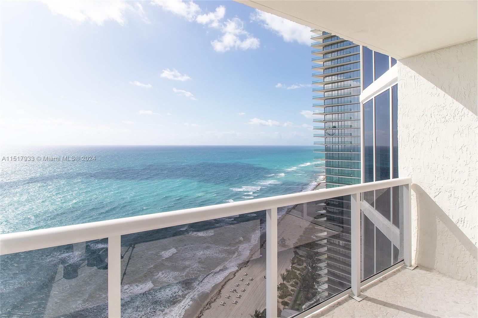 19111 Collins Ave, Sunny Isles Beach, FL, 33160 United States, 3 Bedrooms Bedrooms, ,3 BathroomsBathrooms,Residential,For Sale,Collins Ave,A11517933