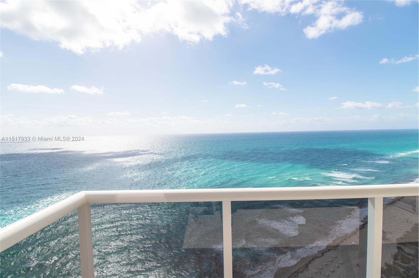 19111 Collins Ave, Sunny Isles Beach, FL, 33160 United States, 3 Bedrooms Bedrooms, ,3 BathroomsBathrooms,Residential,For Sale,Collins Ave,A11517933