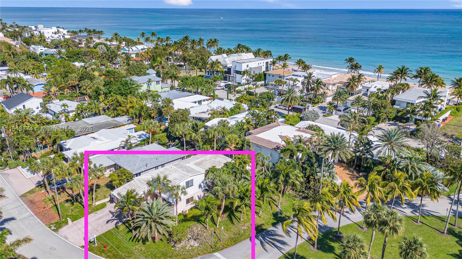 3501 Vista Park, Fort Lauderdale, FL 33308, 3 Bedrooms Bedrooms, ,3 BathroomsBathrooms,Residential,For Sale,Vista Park,A11513774