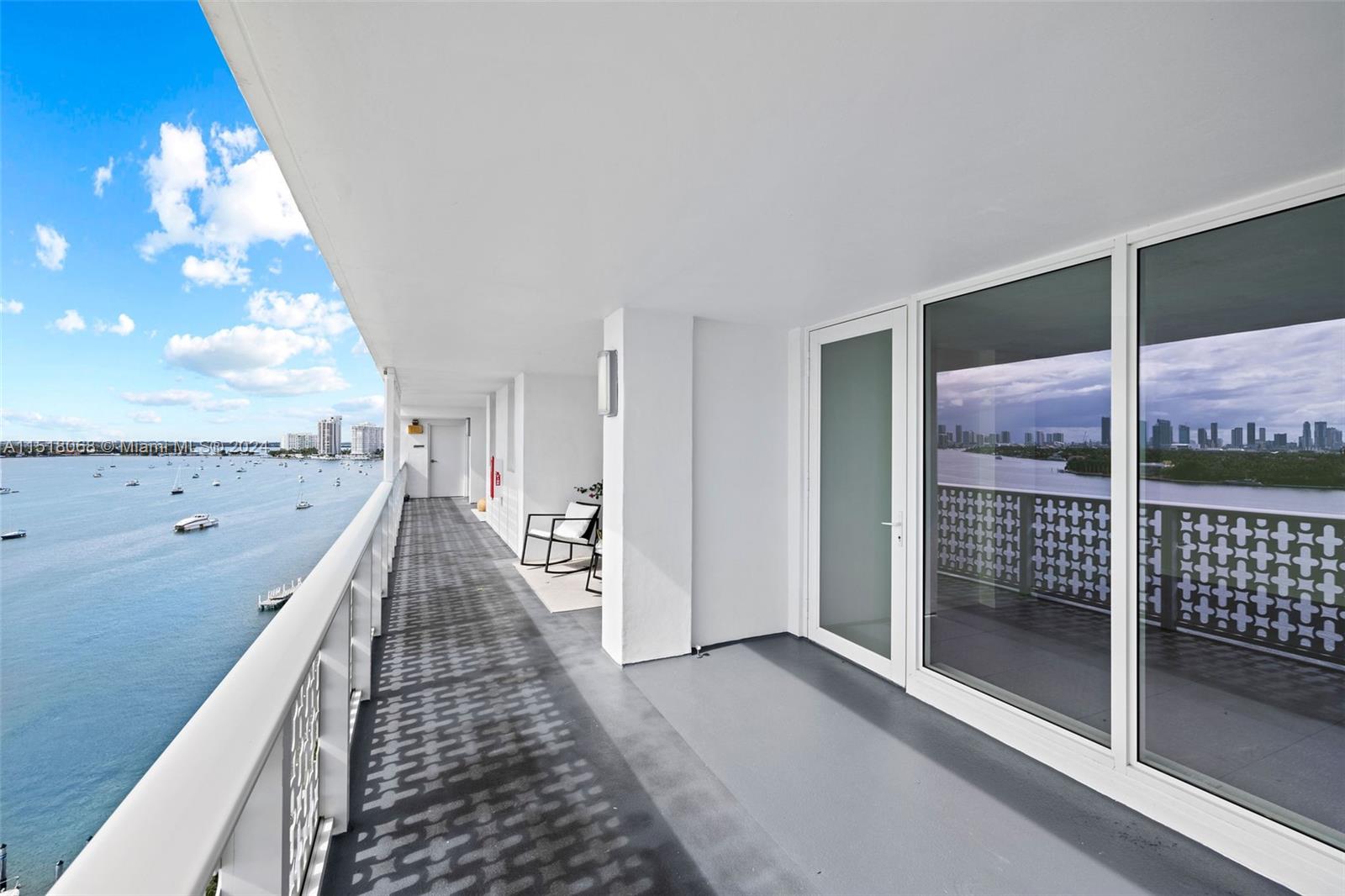 910 West Ave 1533, Miami Beach, Florida 33139, 1 Bedroom Bedrooms, ,1 BathroomBathrooms,Residentiallease,For Rent,910 West Ave 1533,A11518068
