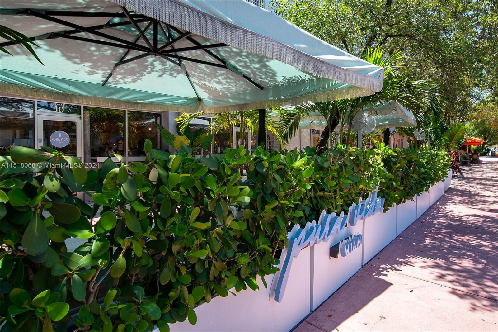 910 West Ave 1533, Miami Beach, Florida 33139, 1 Bedroom Bedrooms, ,1 BathroomBathrooms,Residentiallease,For Rent,910 West Ave 1533,A11518068