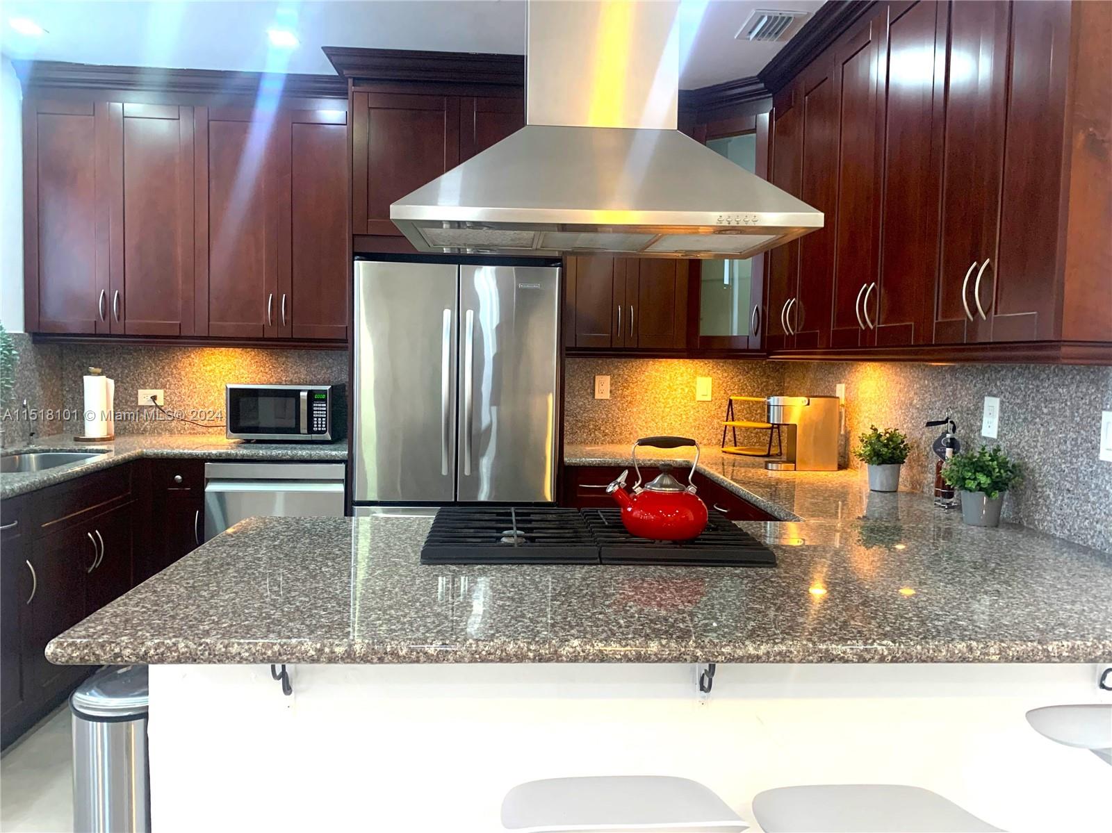 10825 Peachtree Dr, Miami, Florida 33161, 3 Bedrooms Bedrooms, ,2 BathroomsBathrooms,Residentiallease,For Rent,10825 Peachtree Dr,A11518101