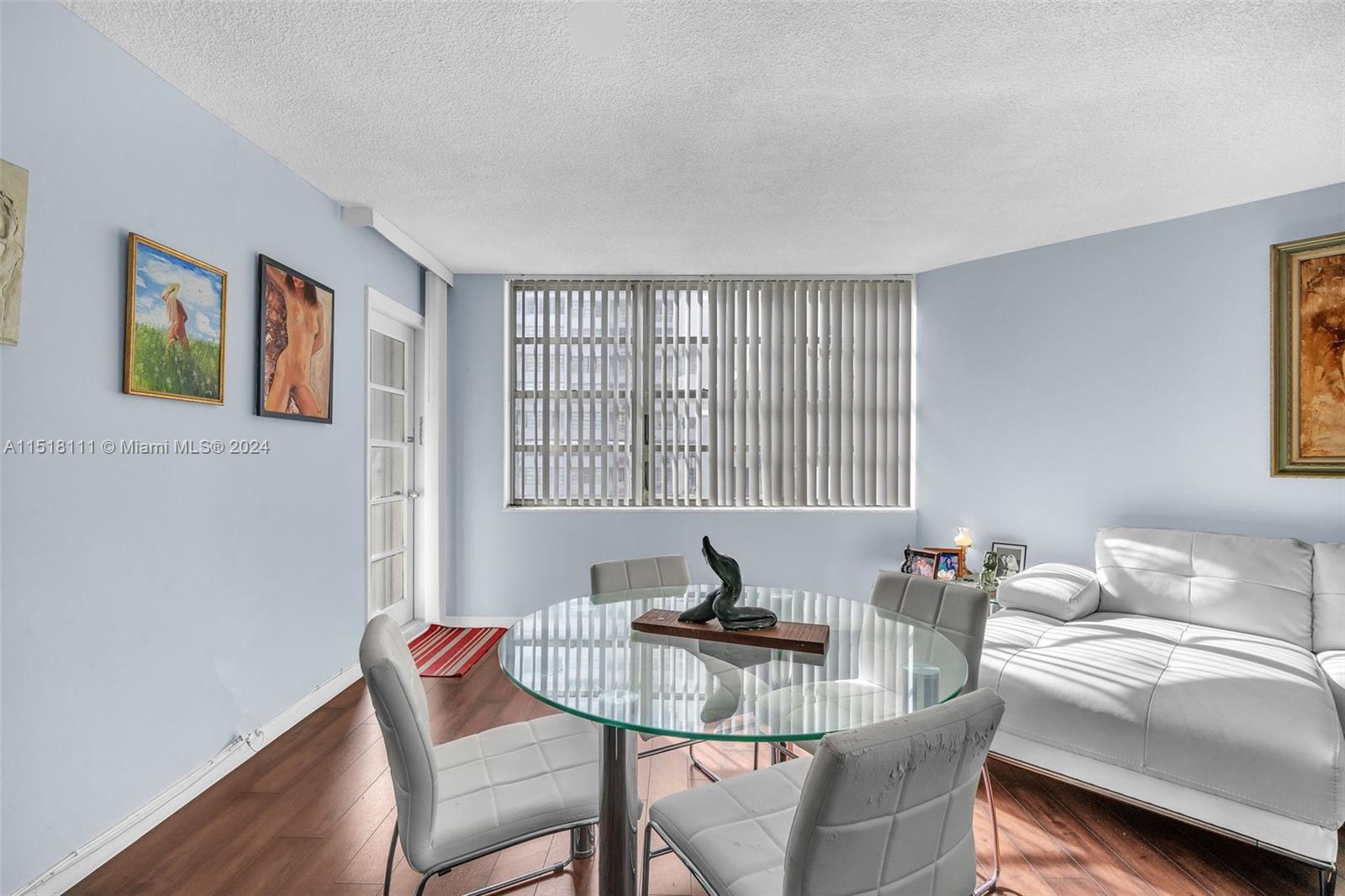 2750 NE 183rd St 712, Aventura, Florida 33160, 1 Bedroom Bedrooms, ,1 BathroomBathrooms,Residential,For Sale,2750 NE 183rd St 712,A11518111
