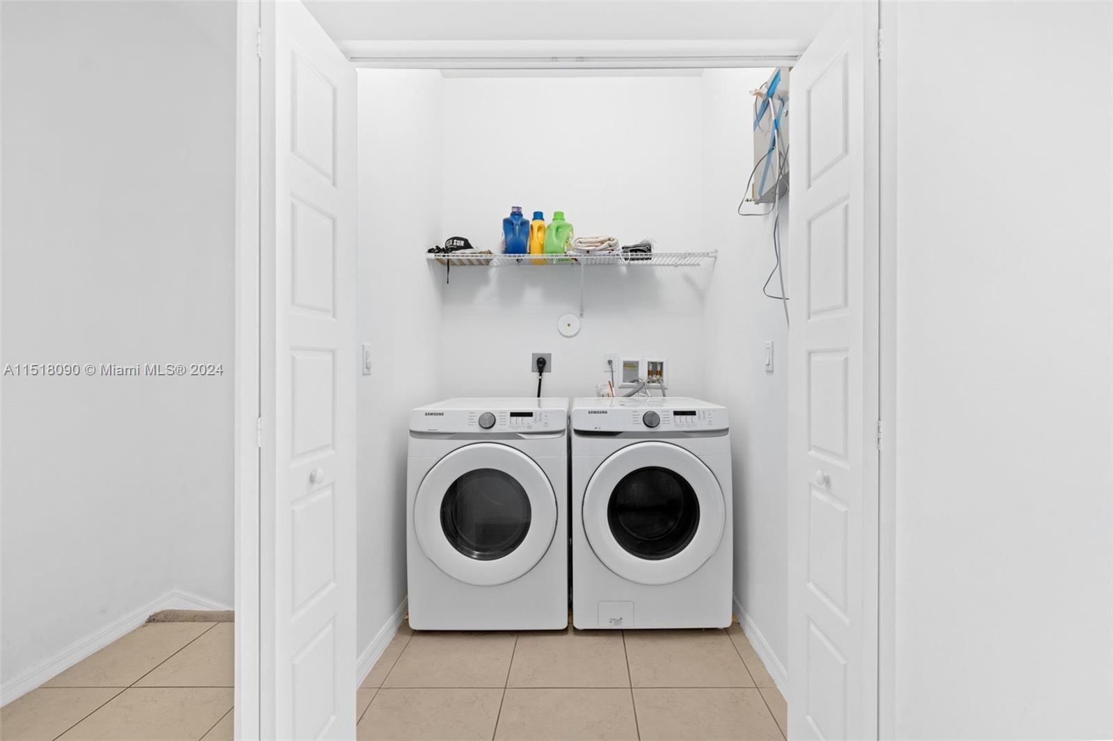Listing Photo 22