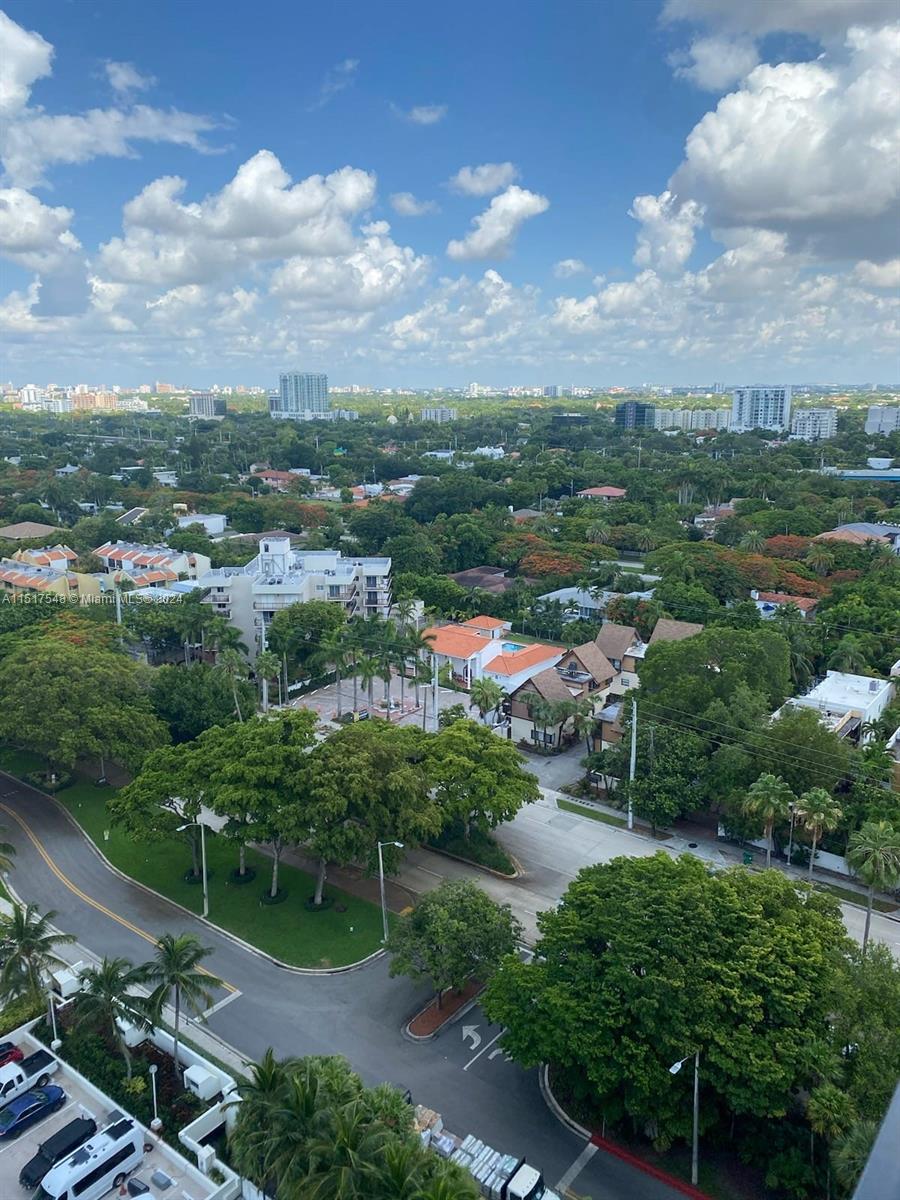 1901 Brickell Ave B1907, Miami, Florida 33129, 1 Bedroom Bedrooms, ,1 BathroomBathrooms,Residential,For Sale,1901 Brickell Ave B1907,A11517548