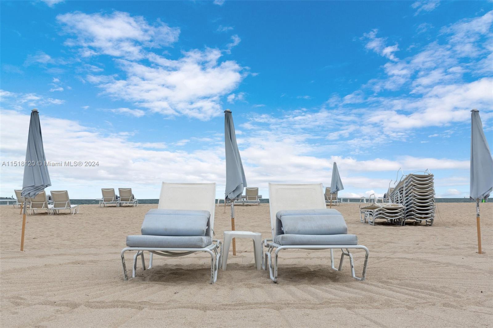 335 Ocean Dr 126, Miami Beach, Florida 33139, ,1 BathroomBathrooms,Residential,For Sale,335 Ocean Dr 126,A11518120
